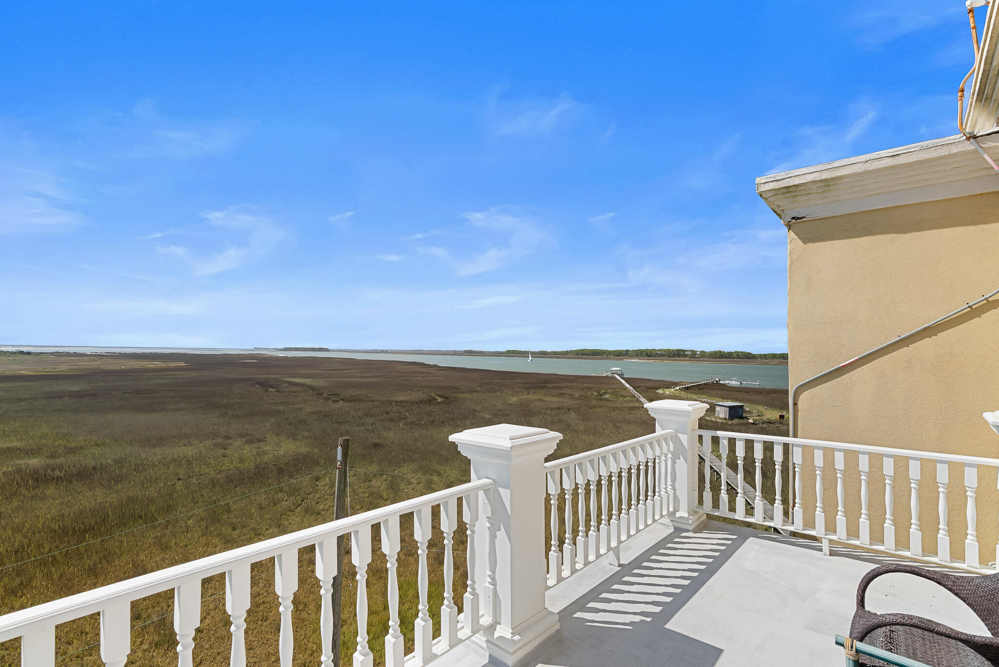 1024 W Ashley Avenue