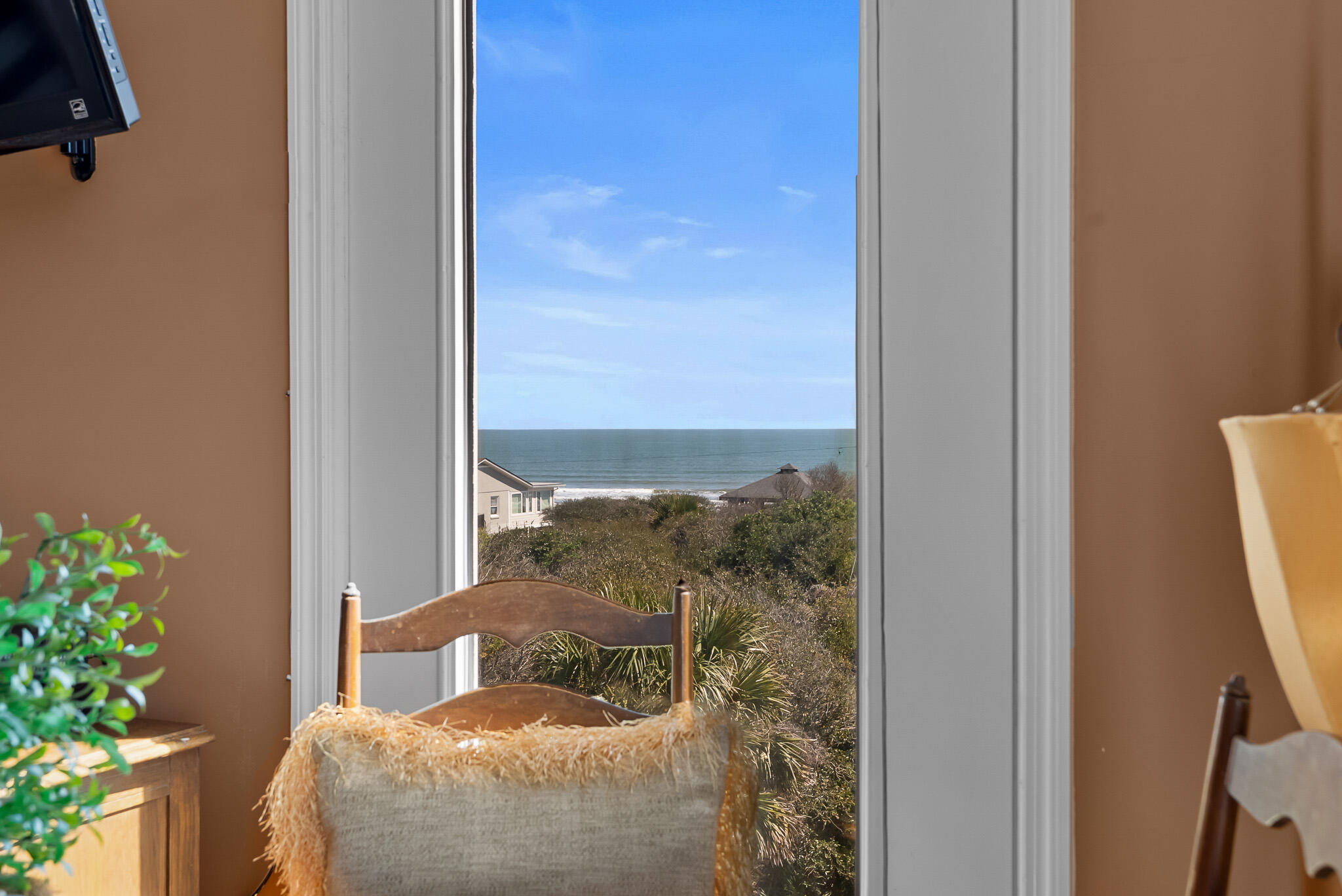 1024 W Ashley Avenue