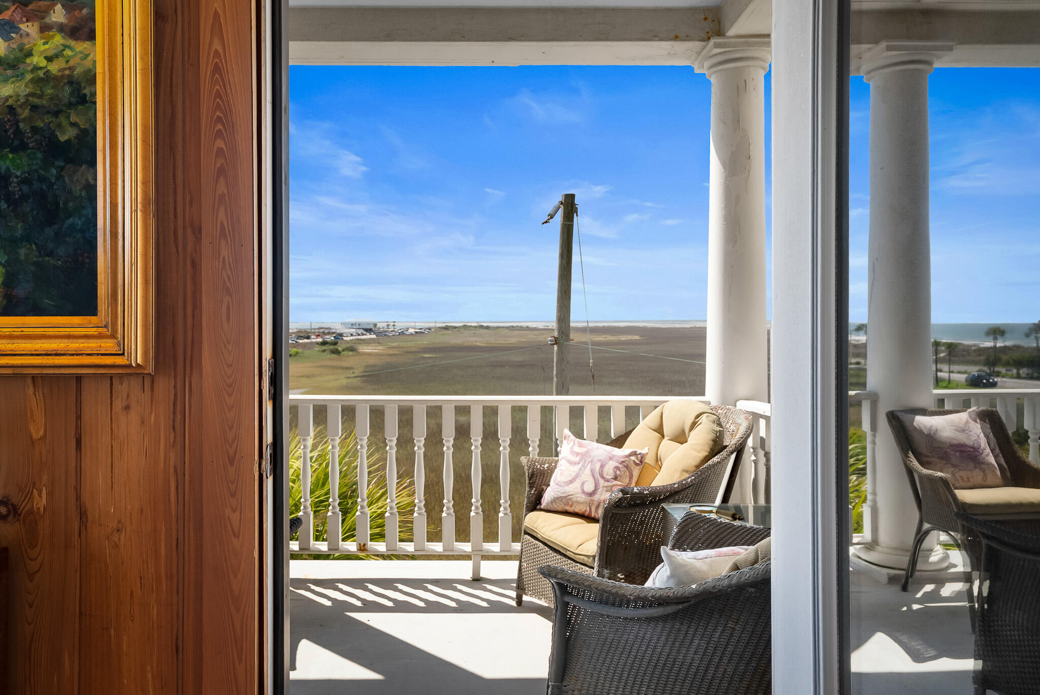 1024 W Ashley Avenue