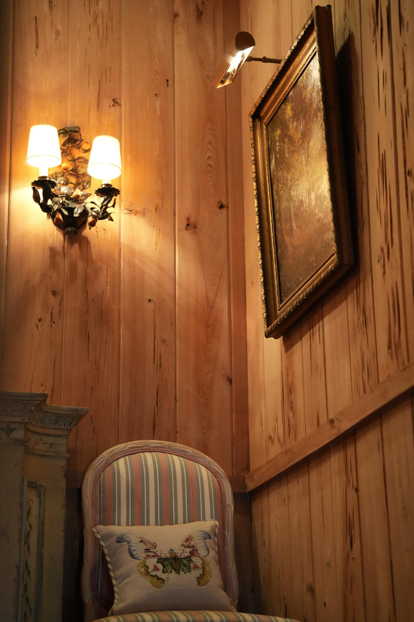 1024 W Ashley Avenue