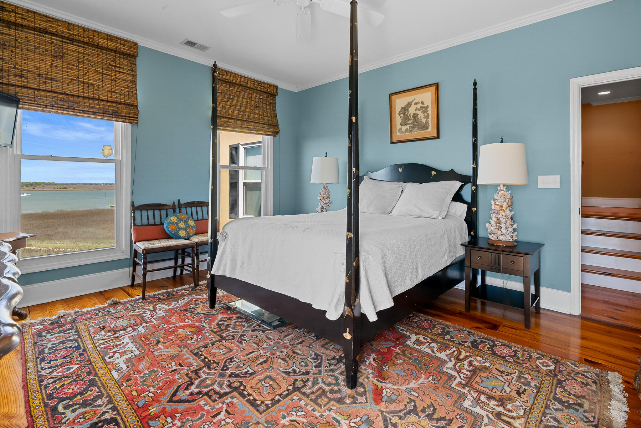 1024 W Ashley Avenue