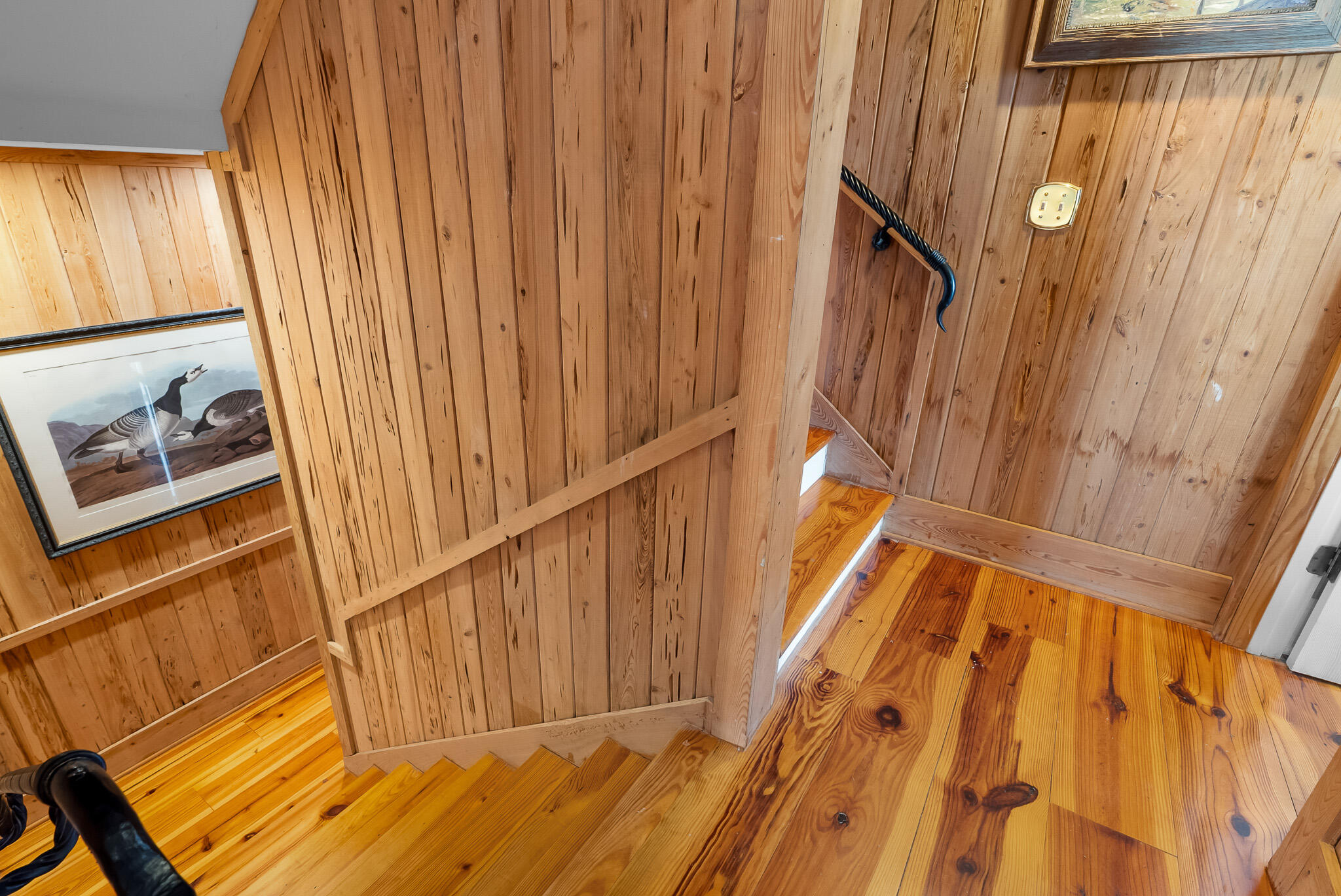 1024 W Ashley Avenue