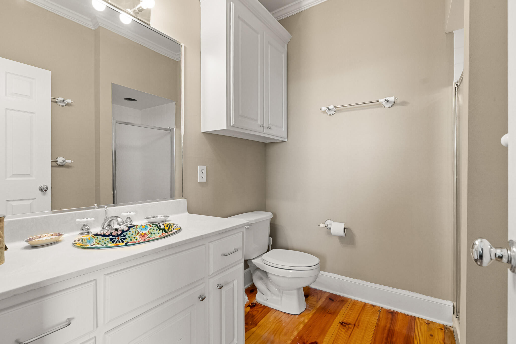 1024 W Ashley Avenue