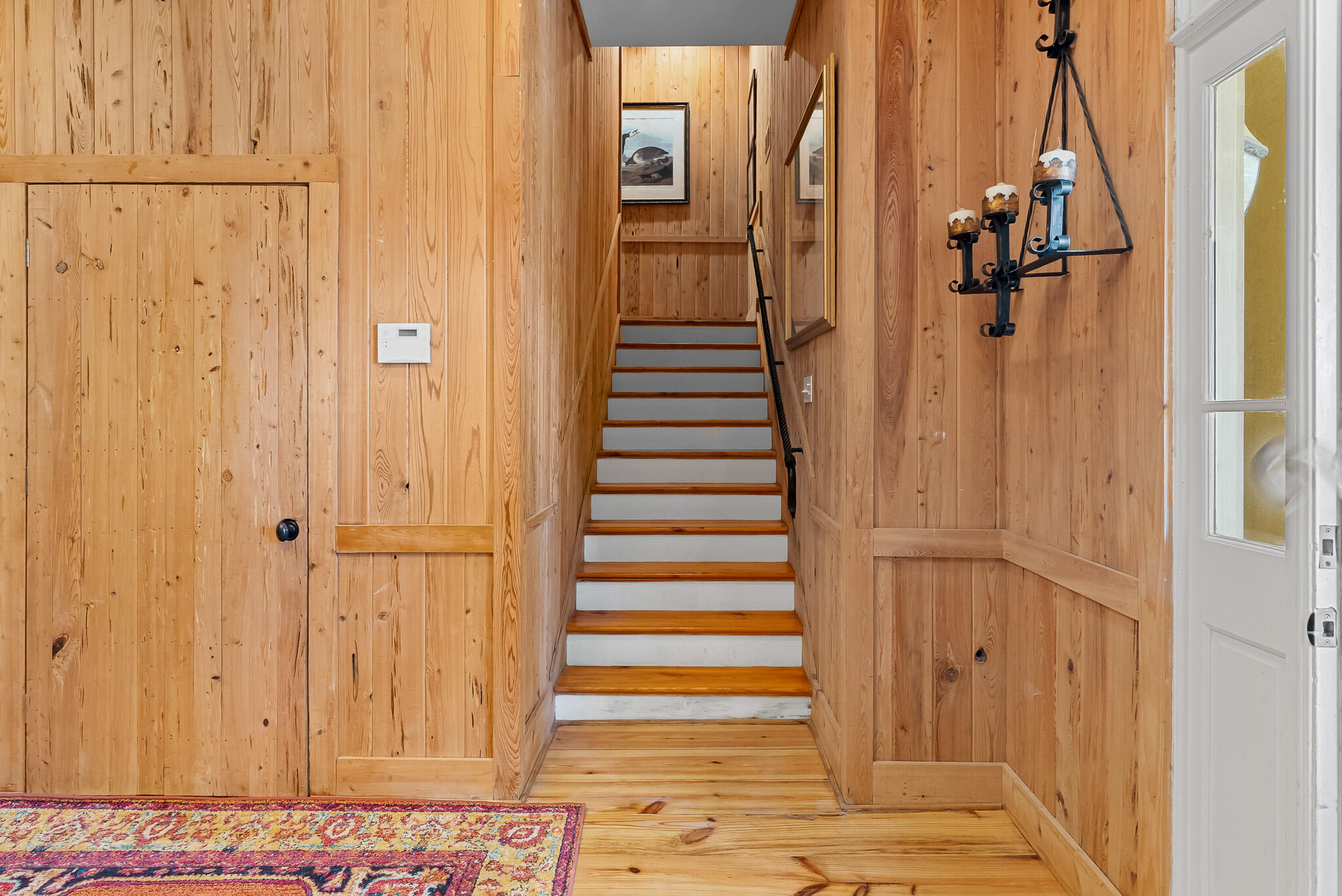 1024 W Ashley Avenue