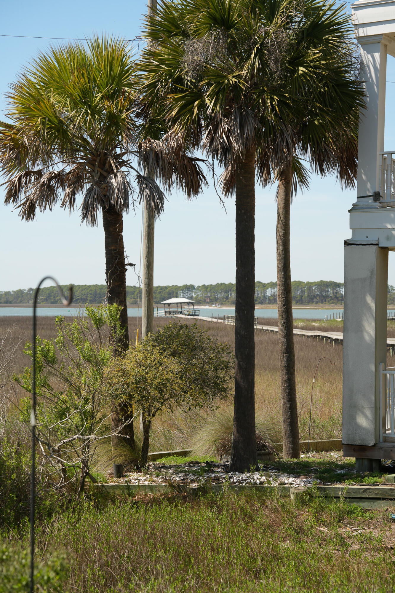 1024 W Ashley Avenue