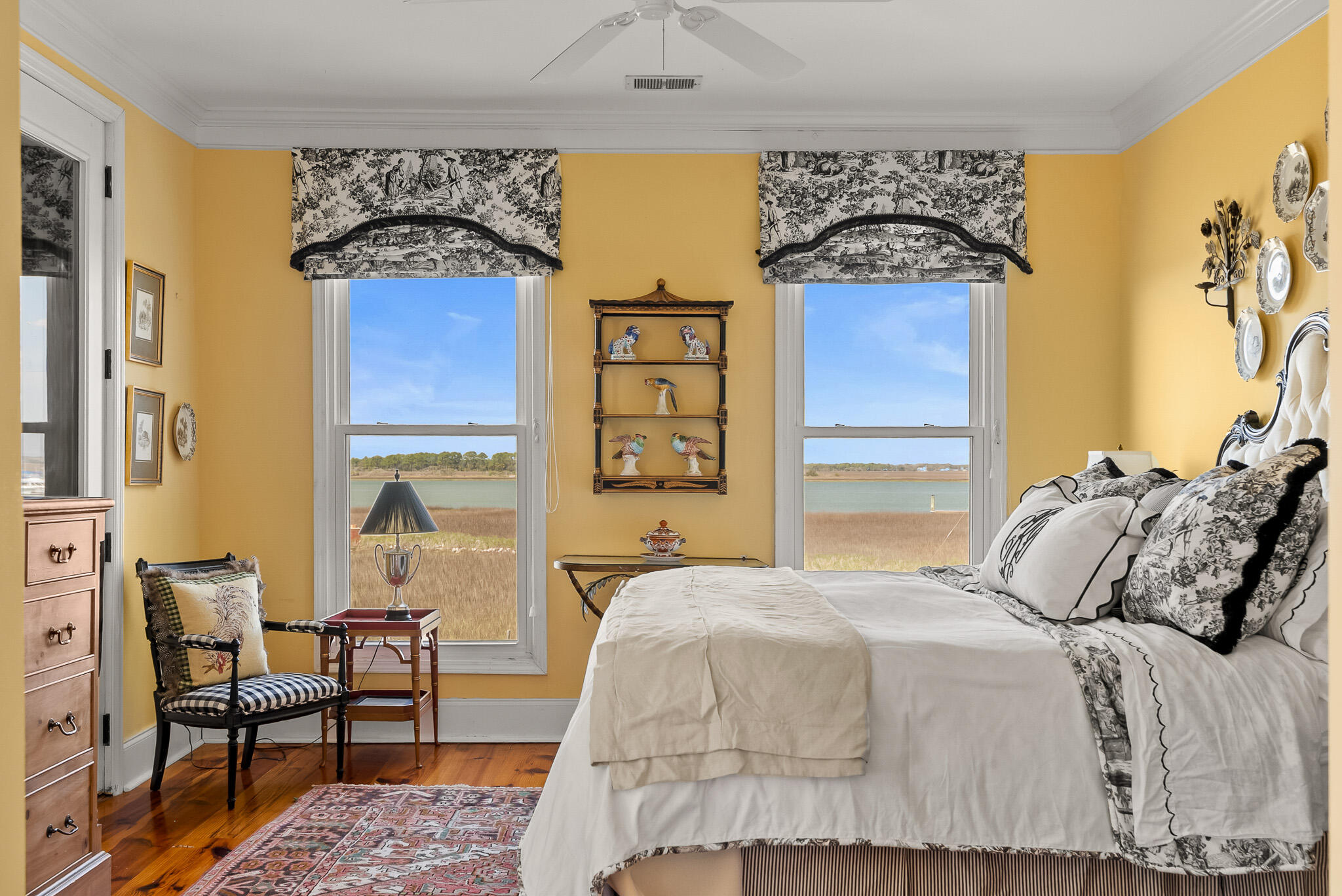 1024 W Ashley Avenue