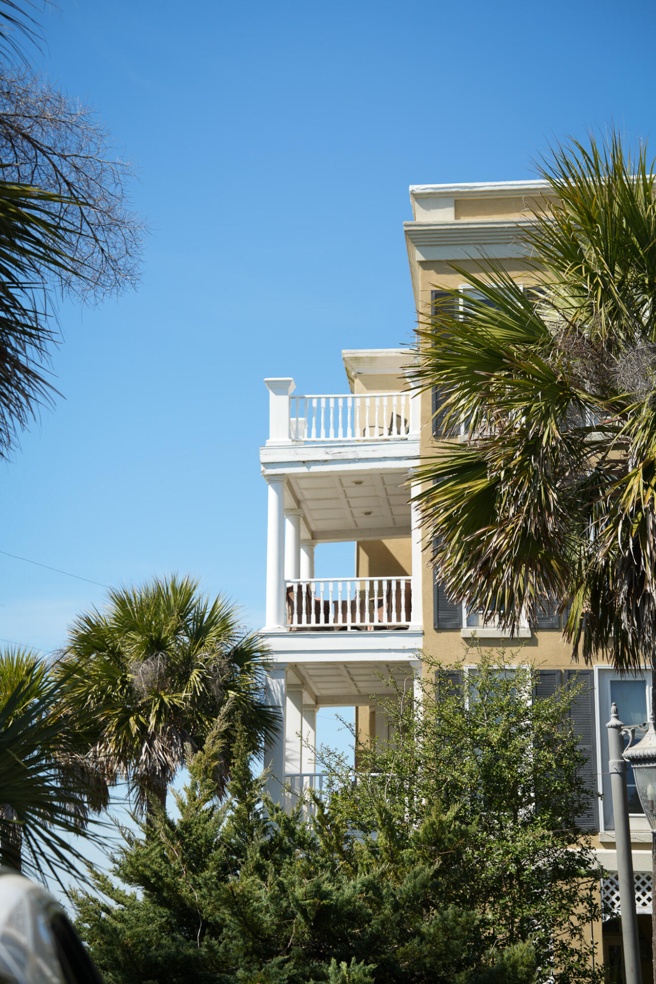 1024 W Ashley Avenue