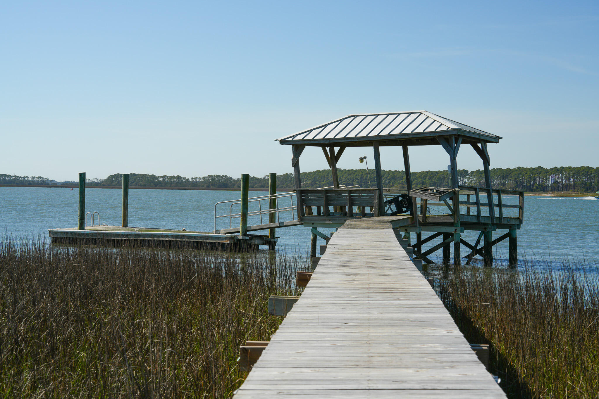 1024 W Ashley Avenue