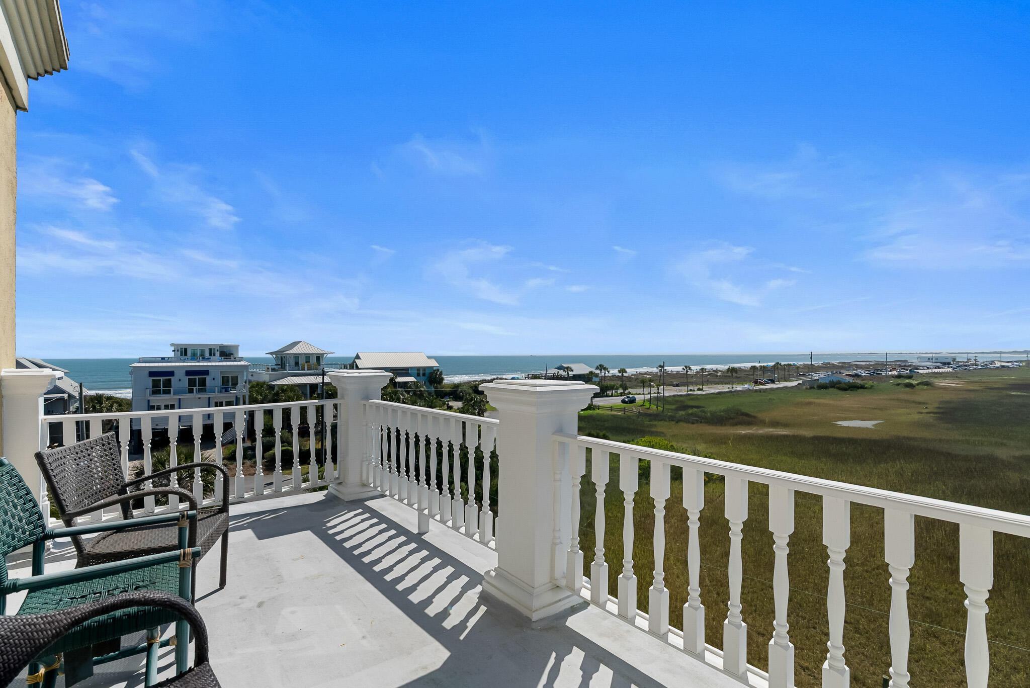 1024 W Ashley Avenue