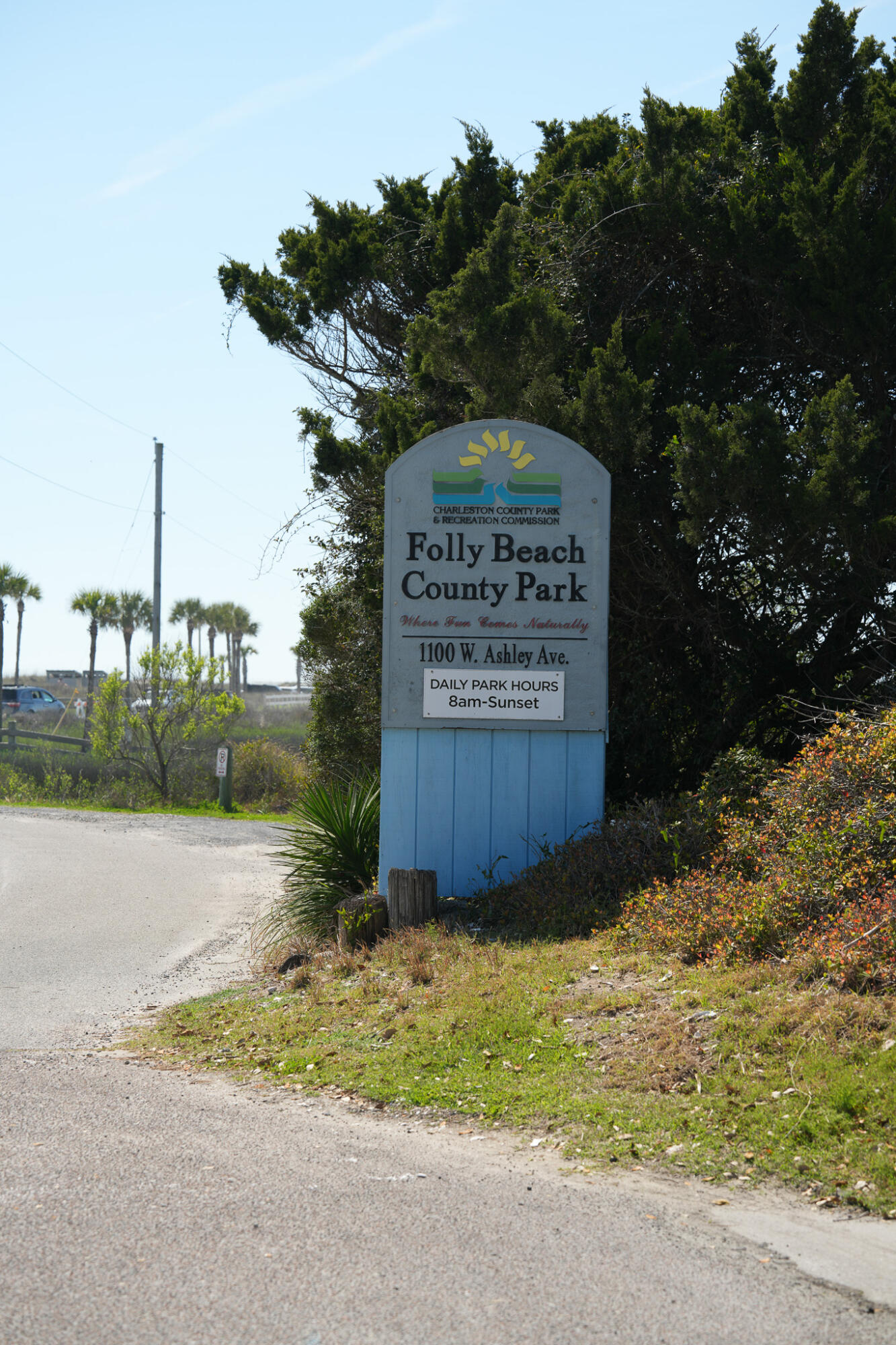 1024 W Ashley Avenue