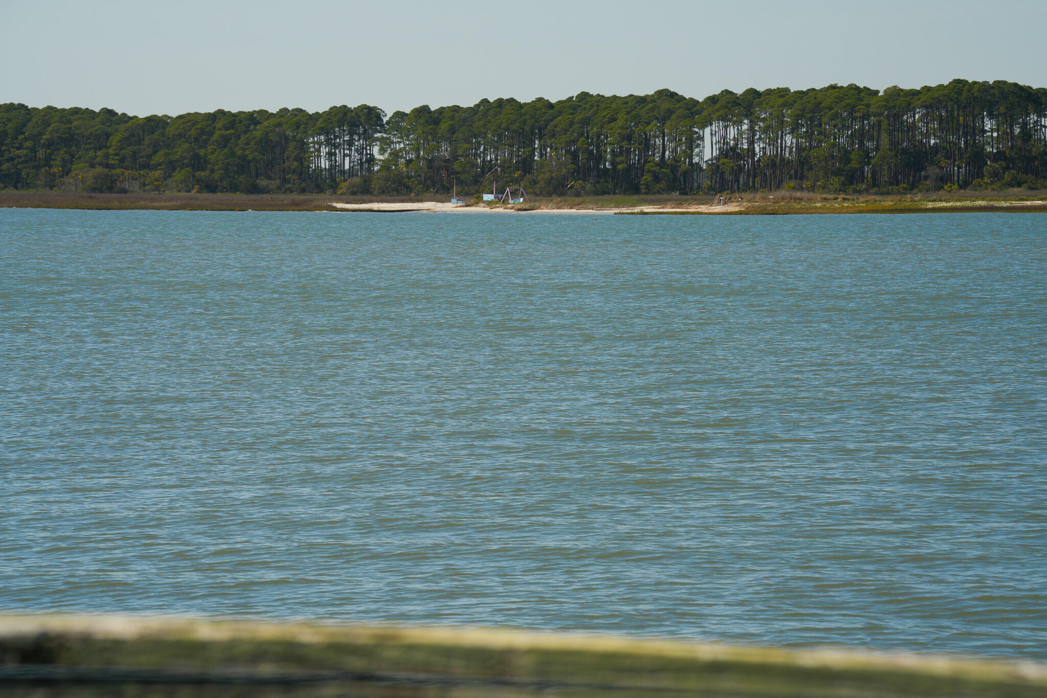 1024 W Ashley Avenue