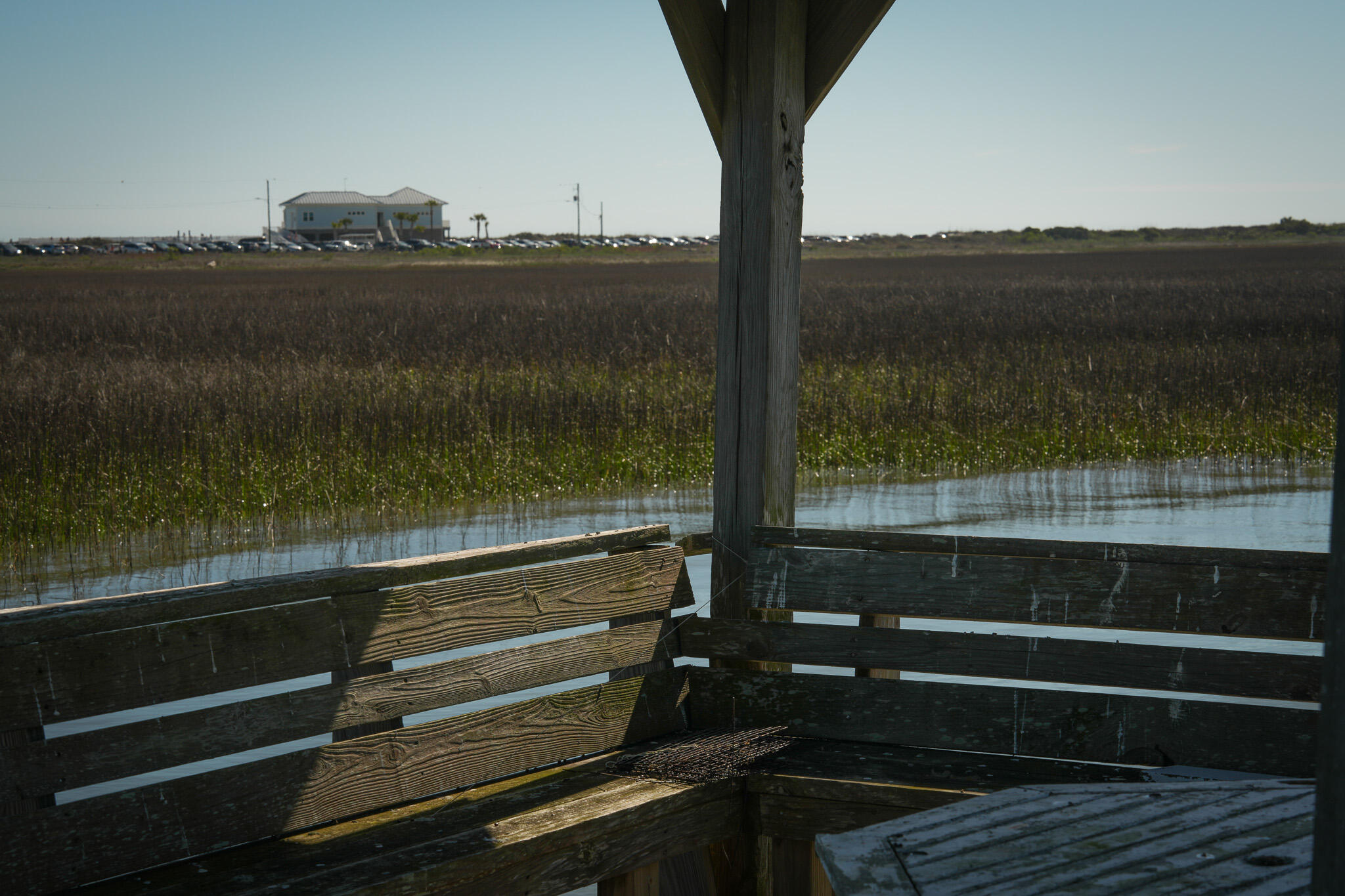 1024 W Ashley Avenue