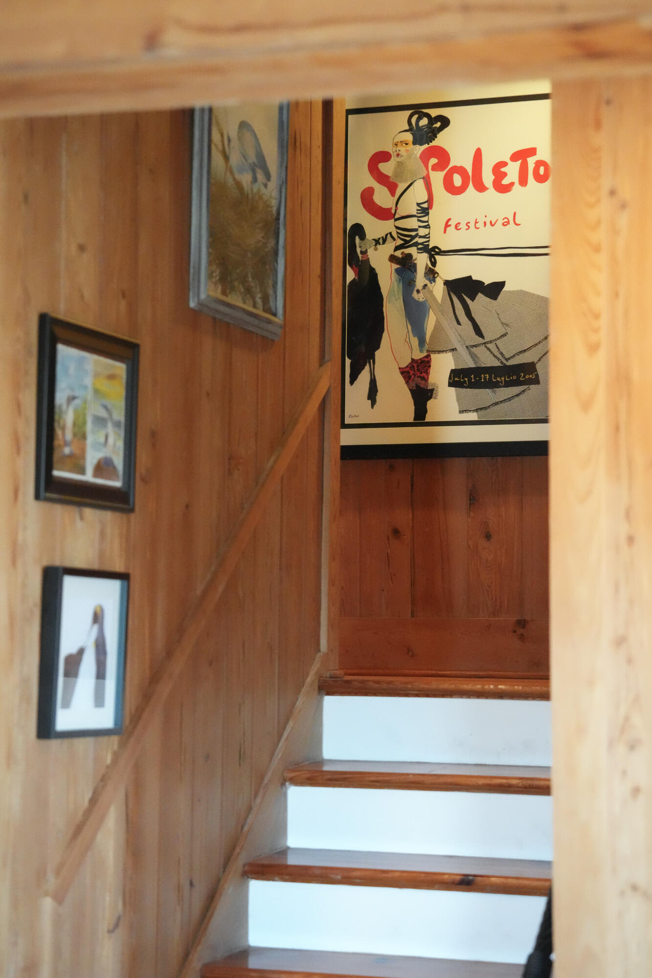 1024 W Ashley Avenue