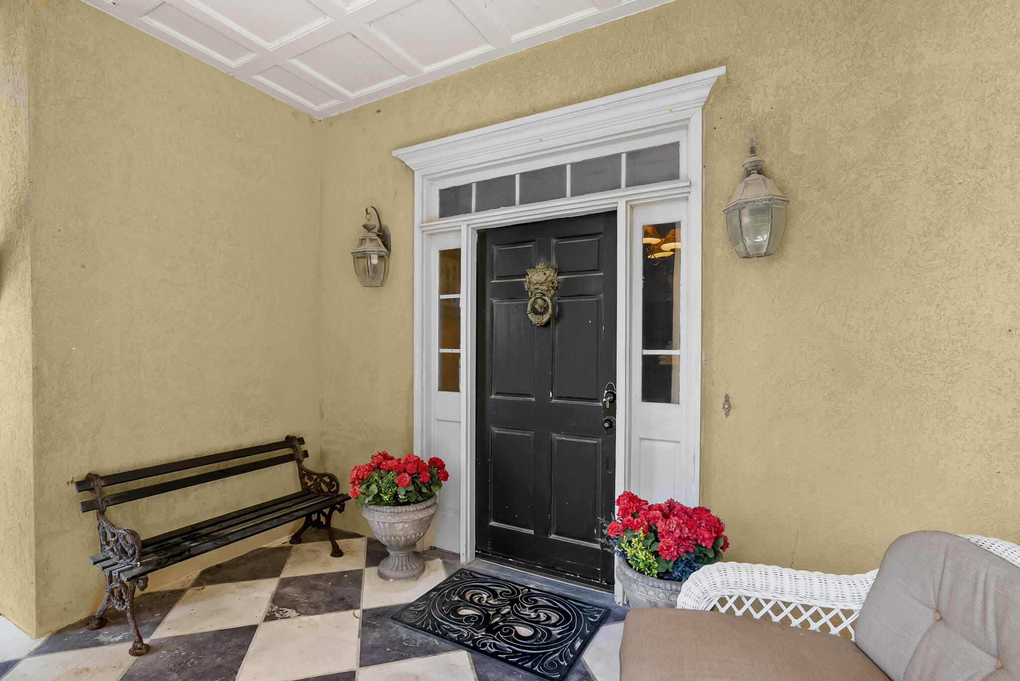 1024 W Ashley Avenue