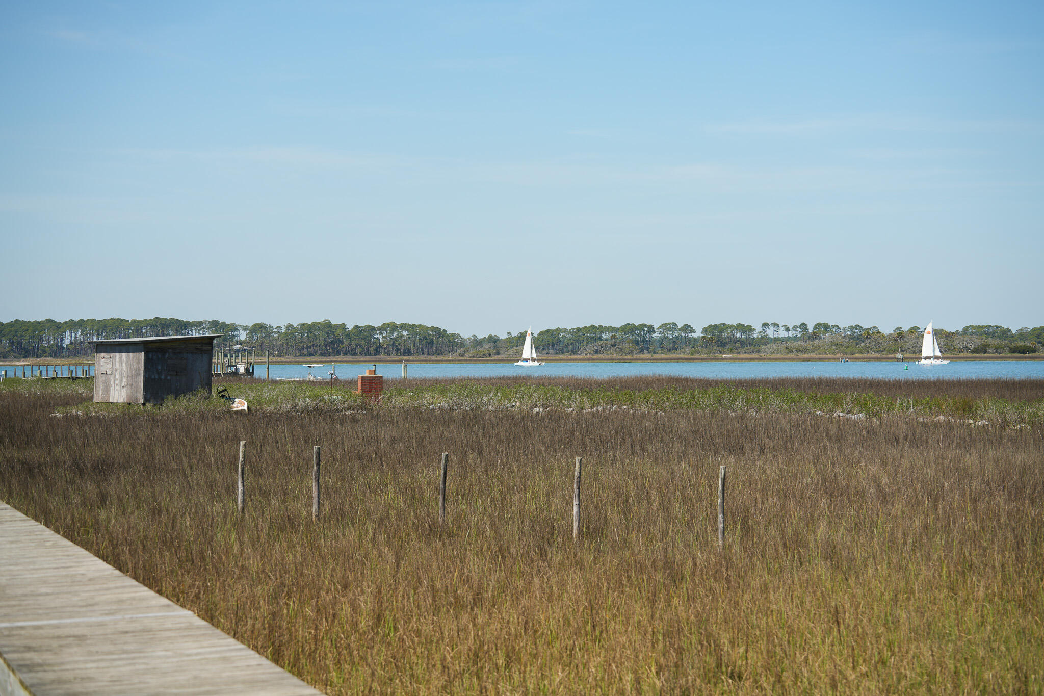 1024 W Ashley Avenue