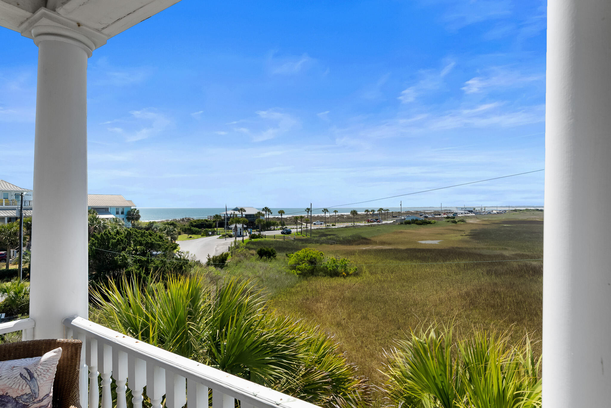 1024 W Ashley Avenue