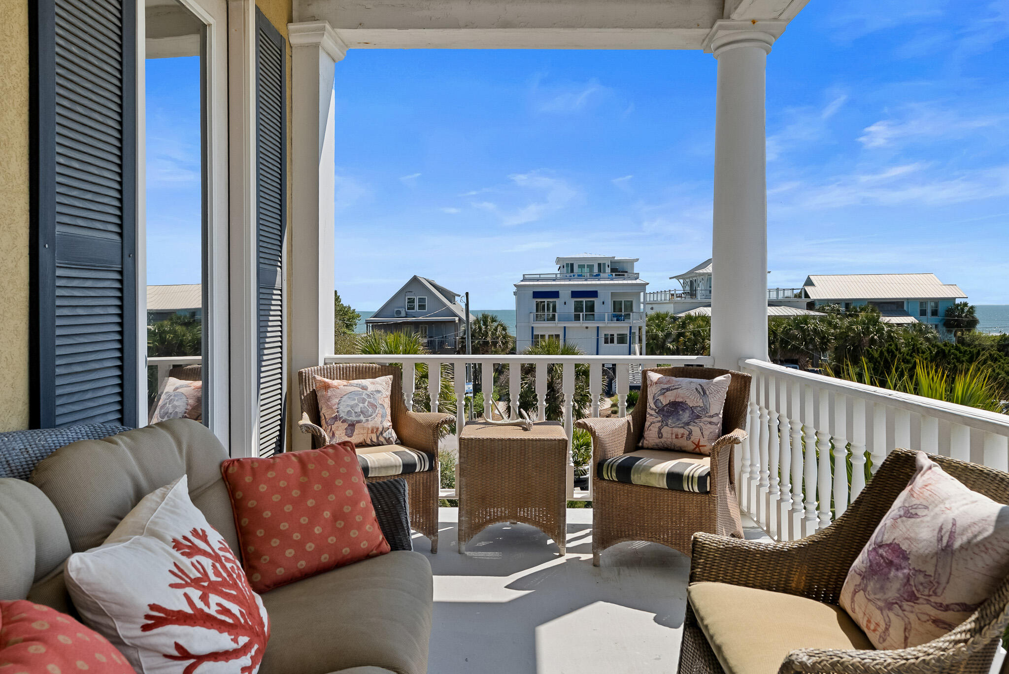 1024 W Ashley Avenue