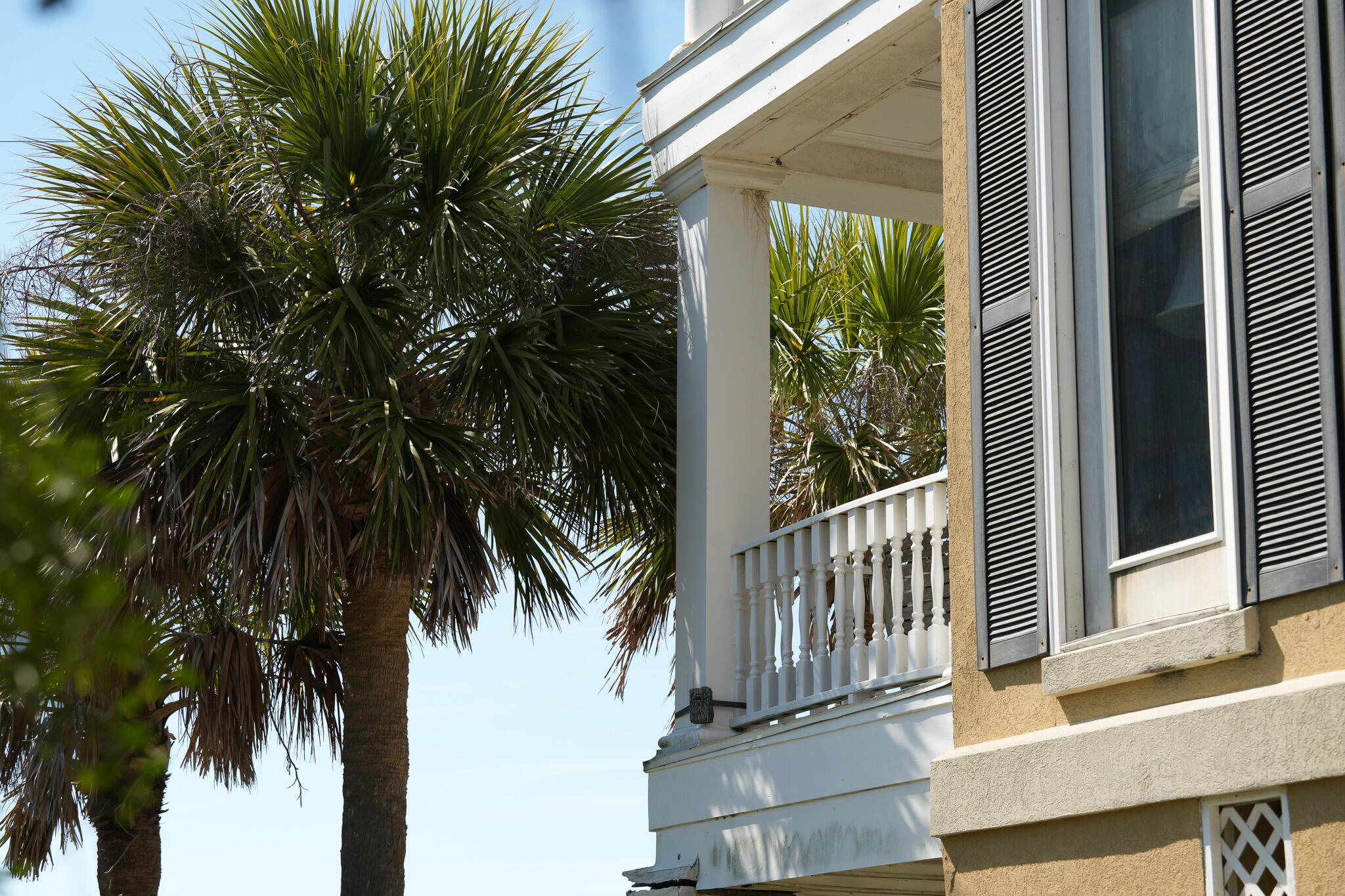 1024 W Ashley Avenue