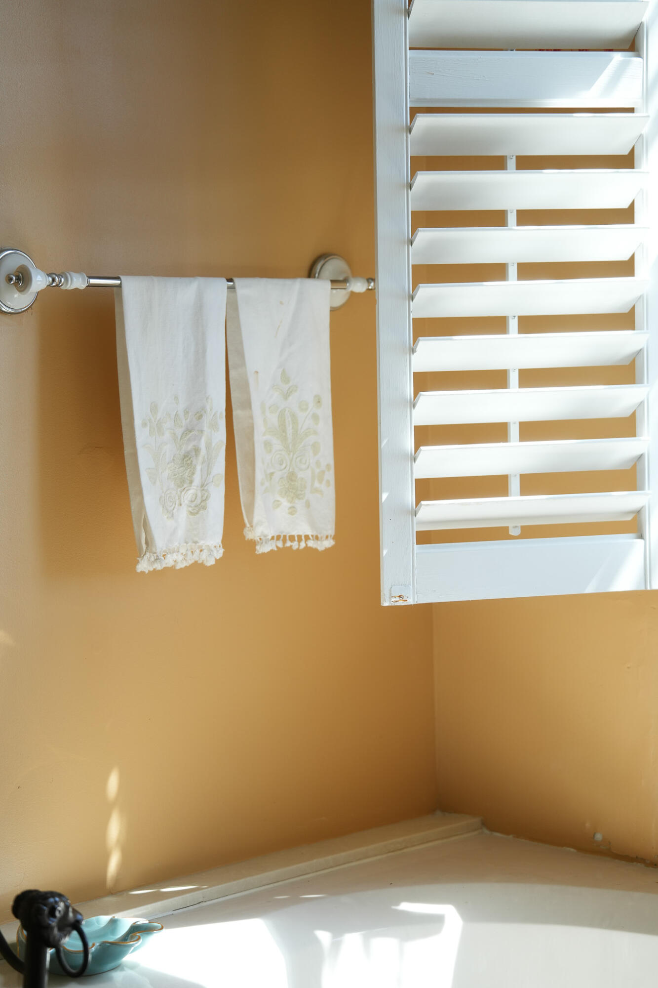 1024 W Ashley Avenue