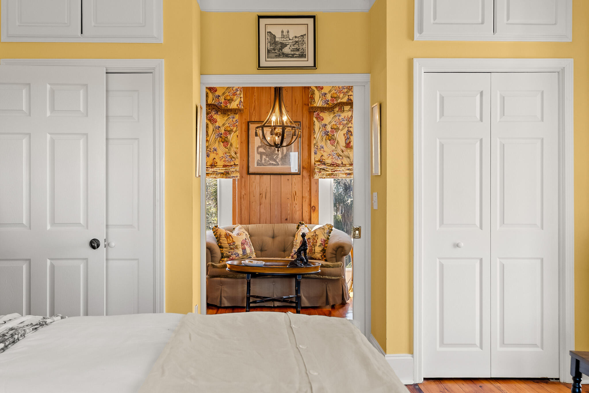 1024 W Ashley Avenue