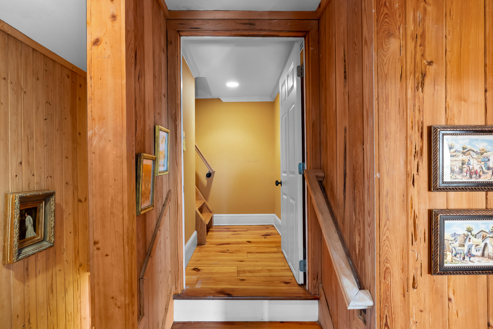 1024 W Ashley Avenue