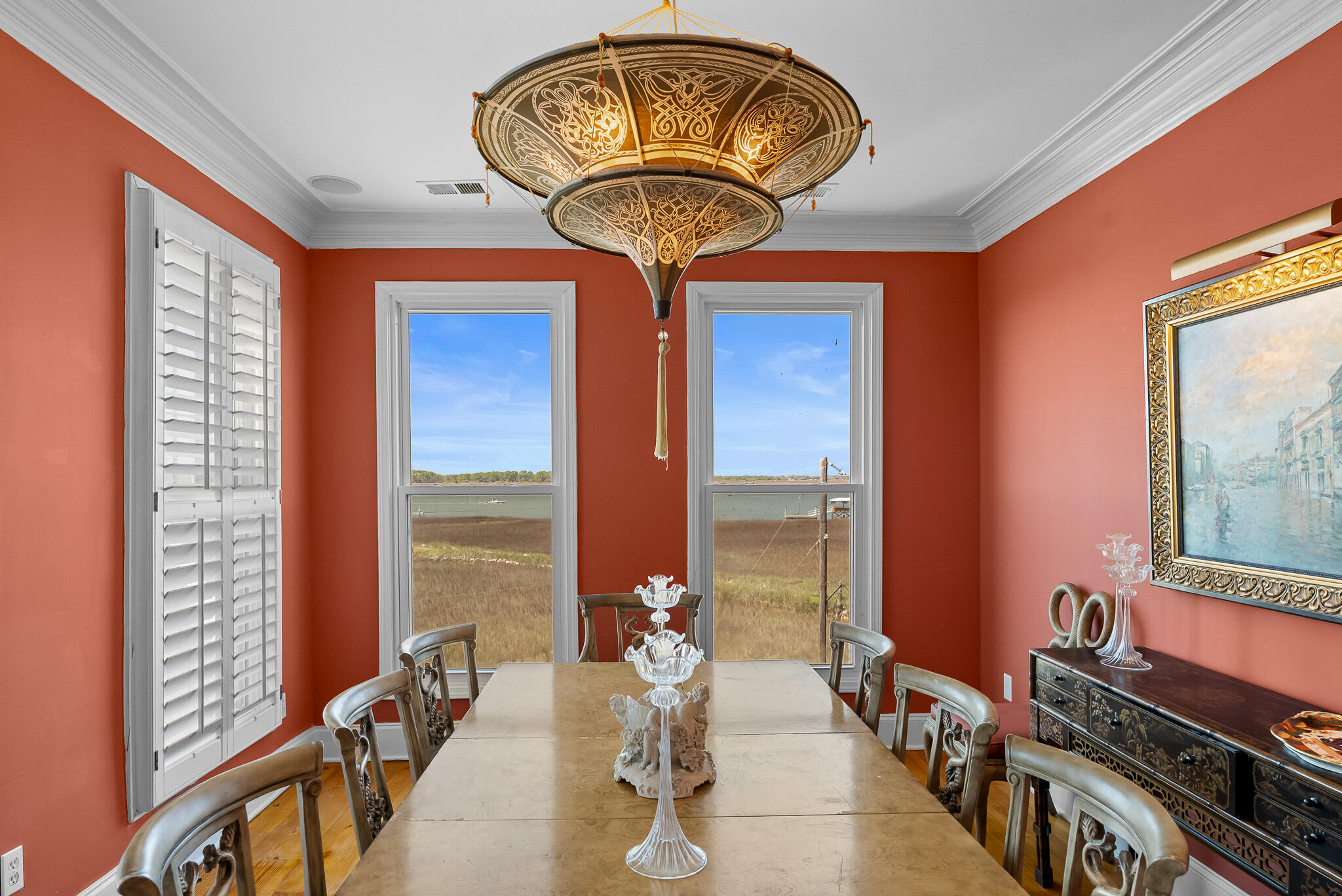 1024 W Ashley Avenue