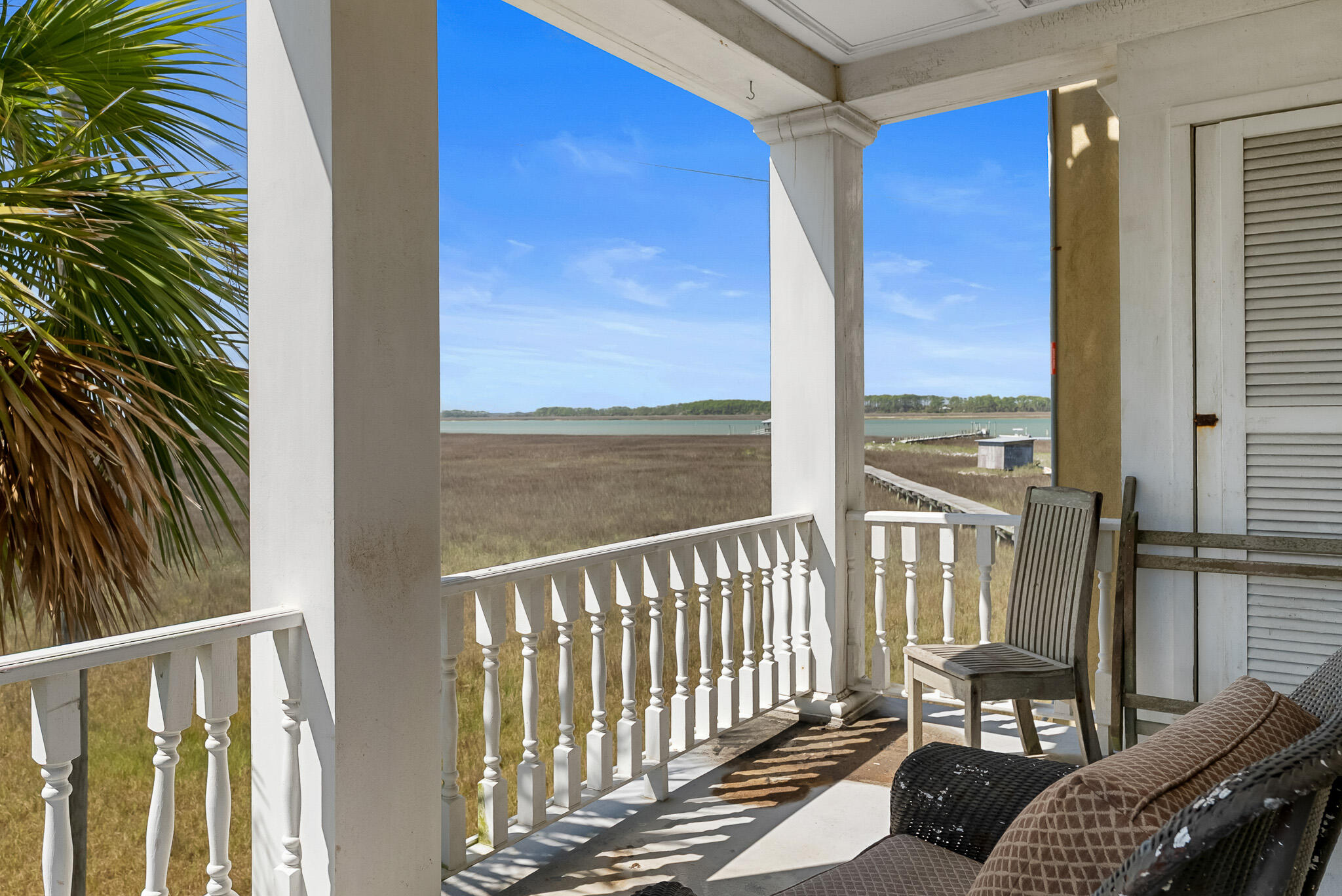 1024 W Ashley Avenue