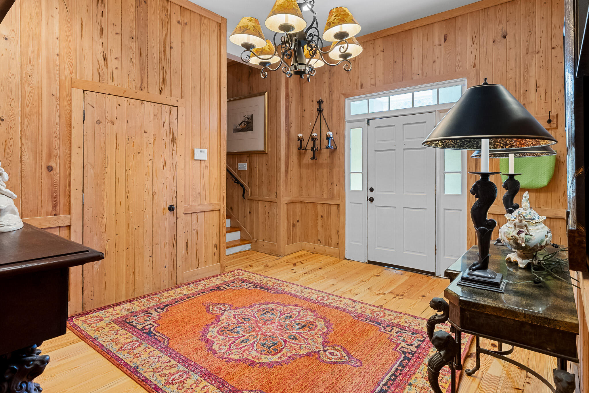 1024 W Ashley Avenue