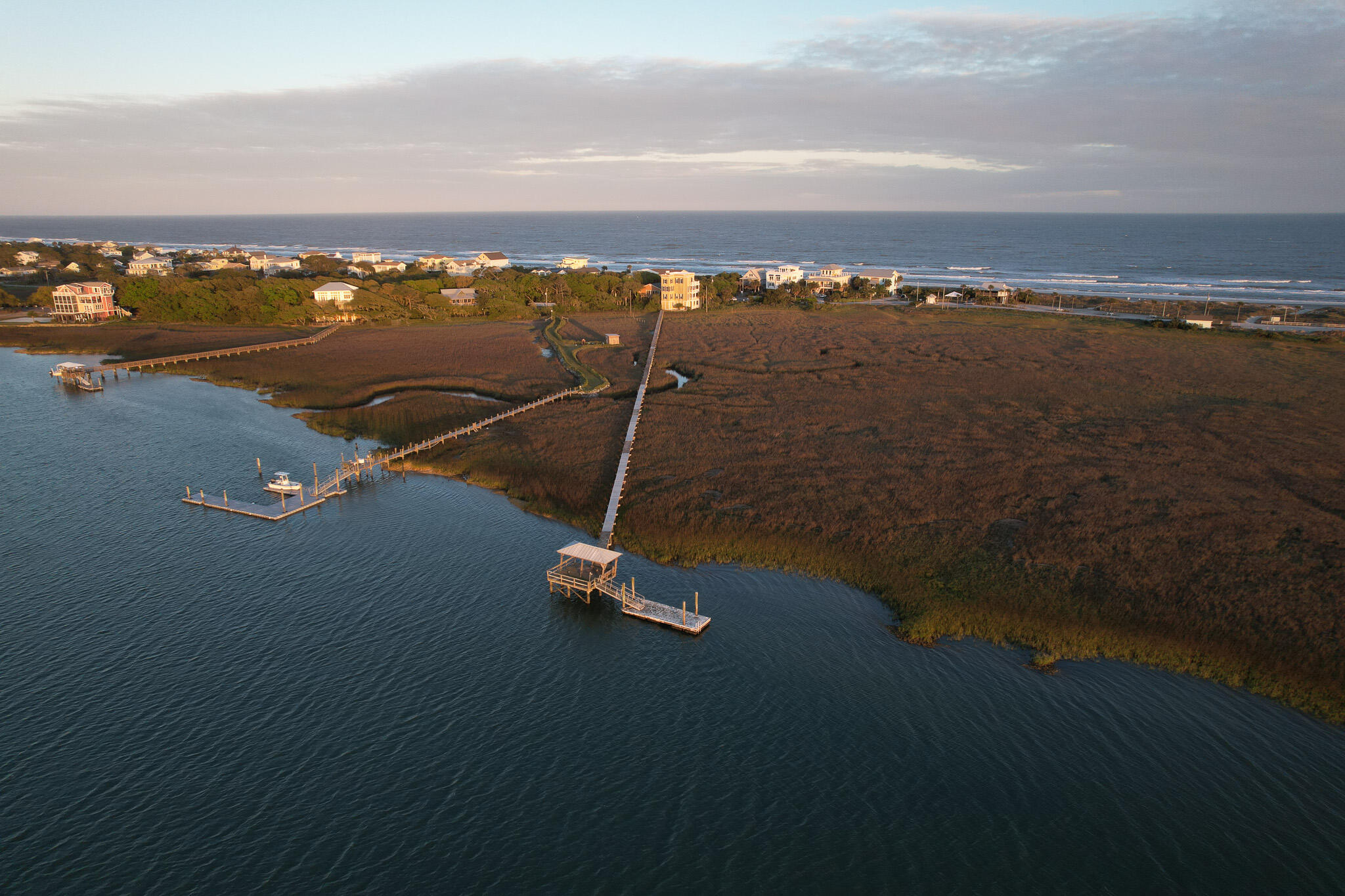 1024 W Ashley Avenue