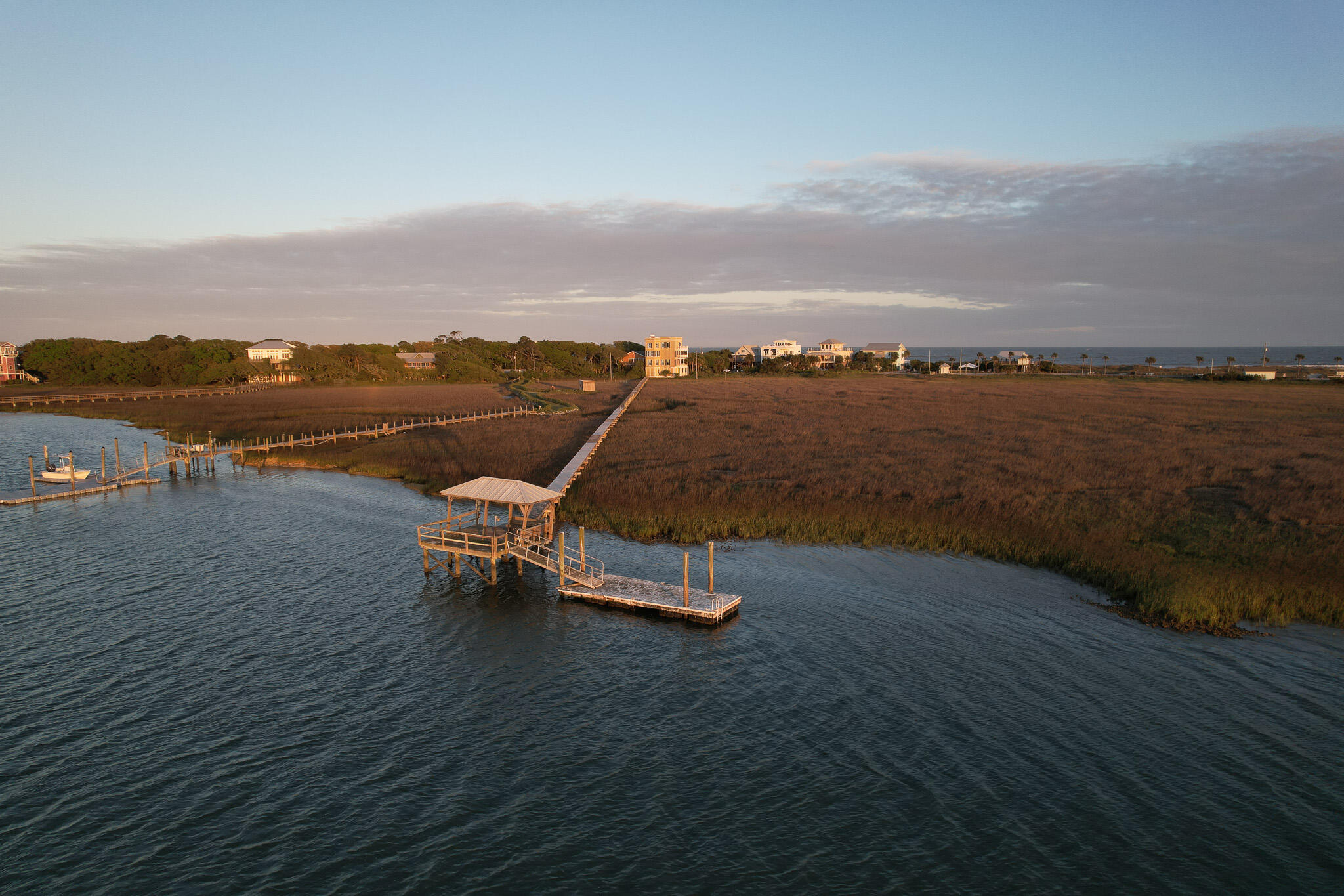 1024 W Ashley Avenue