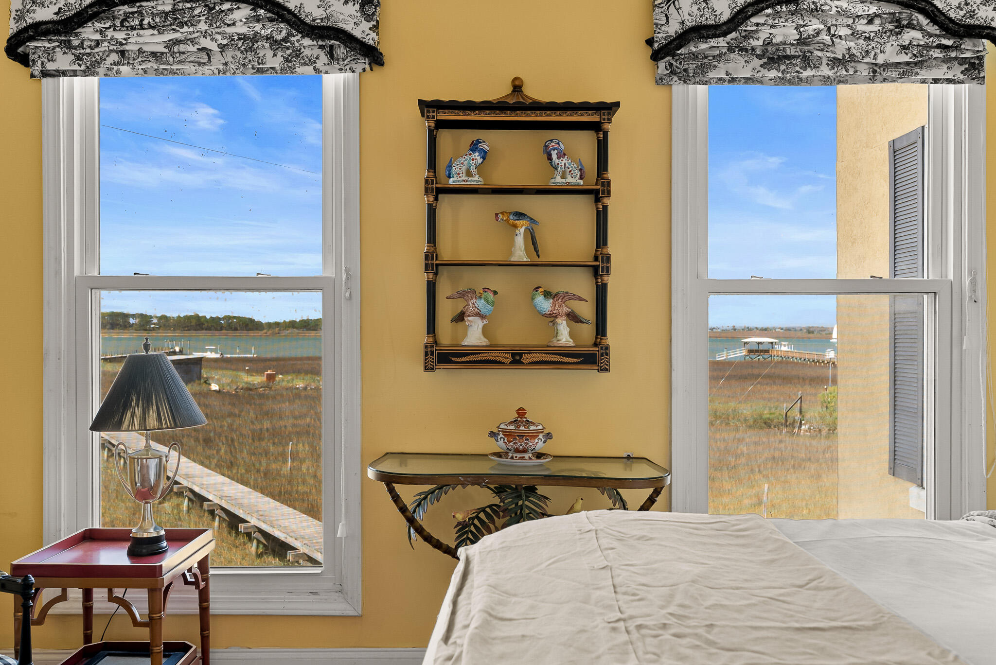 1024 W Ashley Avenue