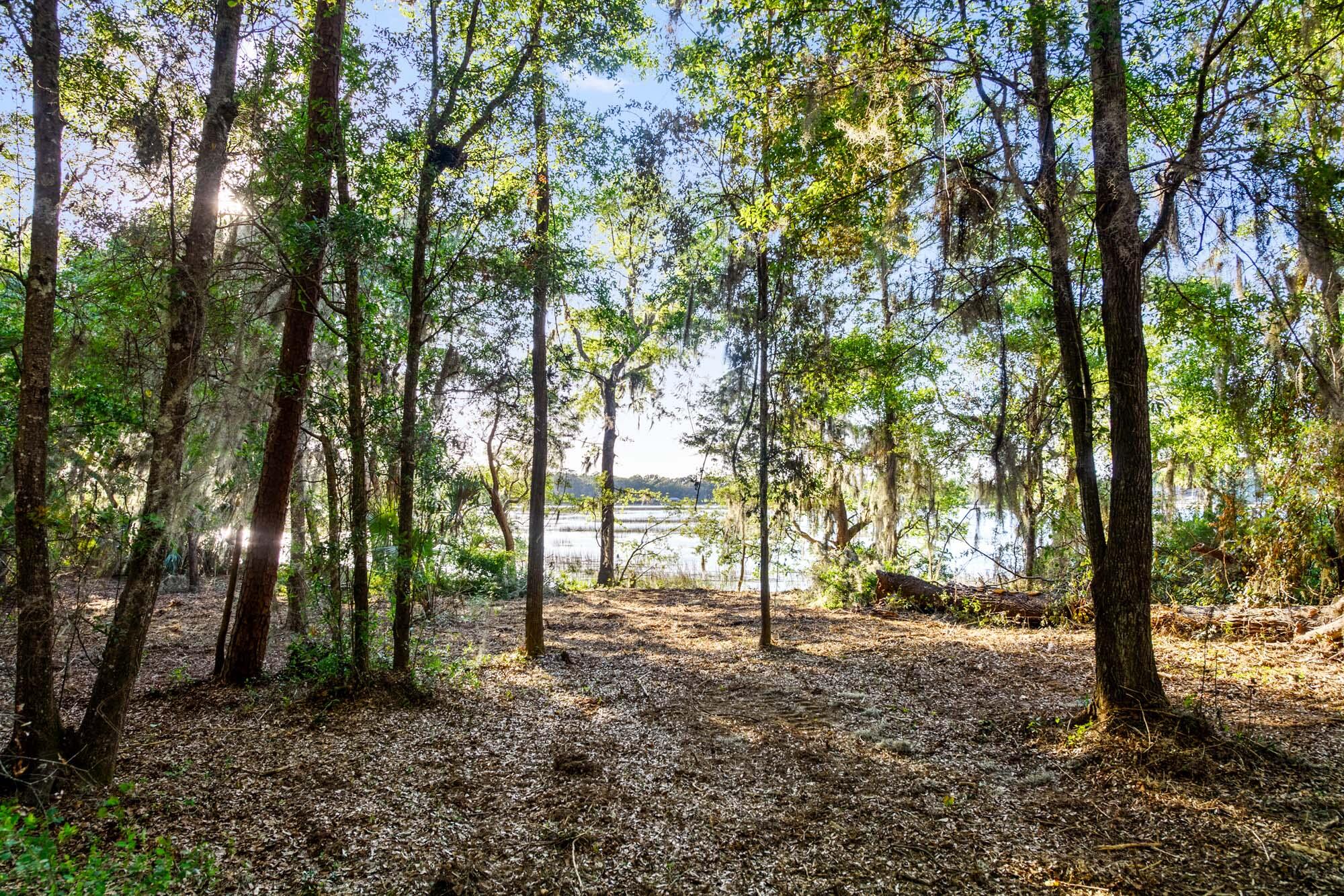 3566 Bohicket Estates Drive