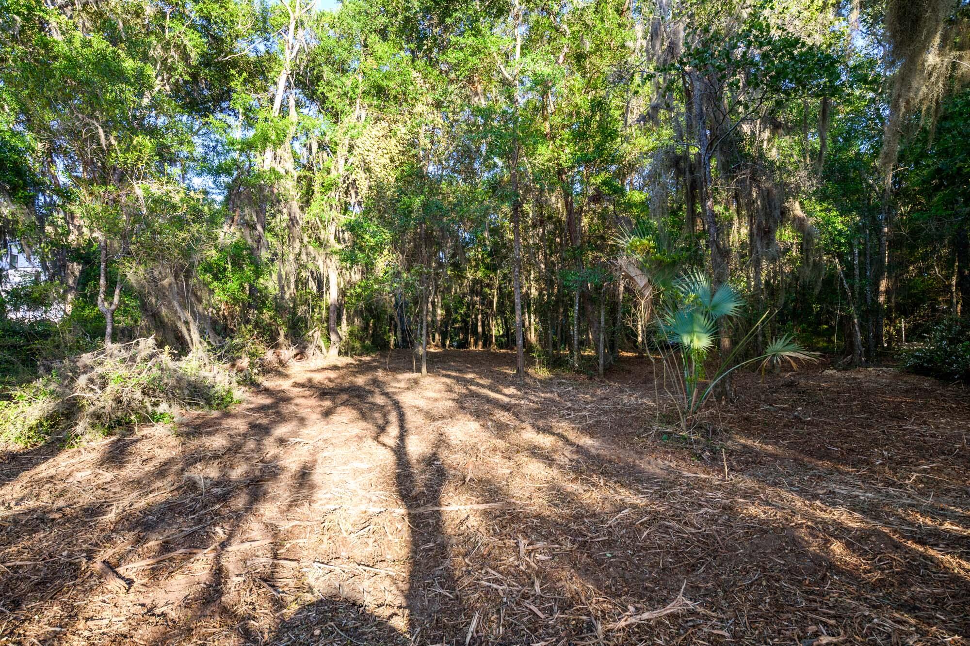 3566 Bohicket Estates Drive