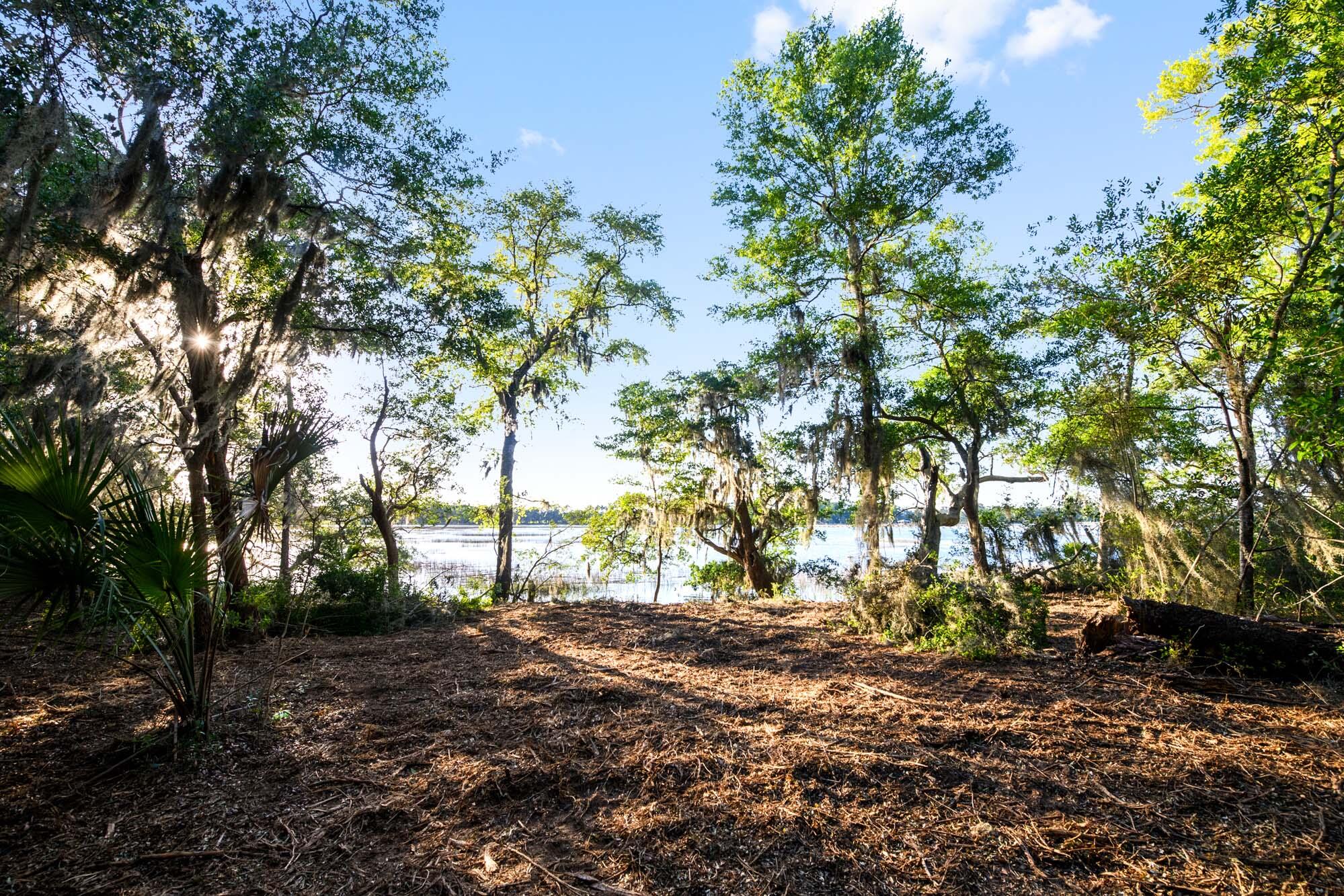 3566 Bohicket Estates Drive