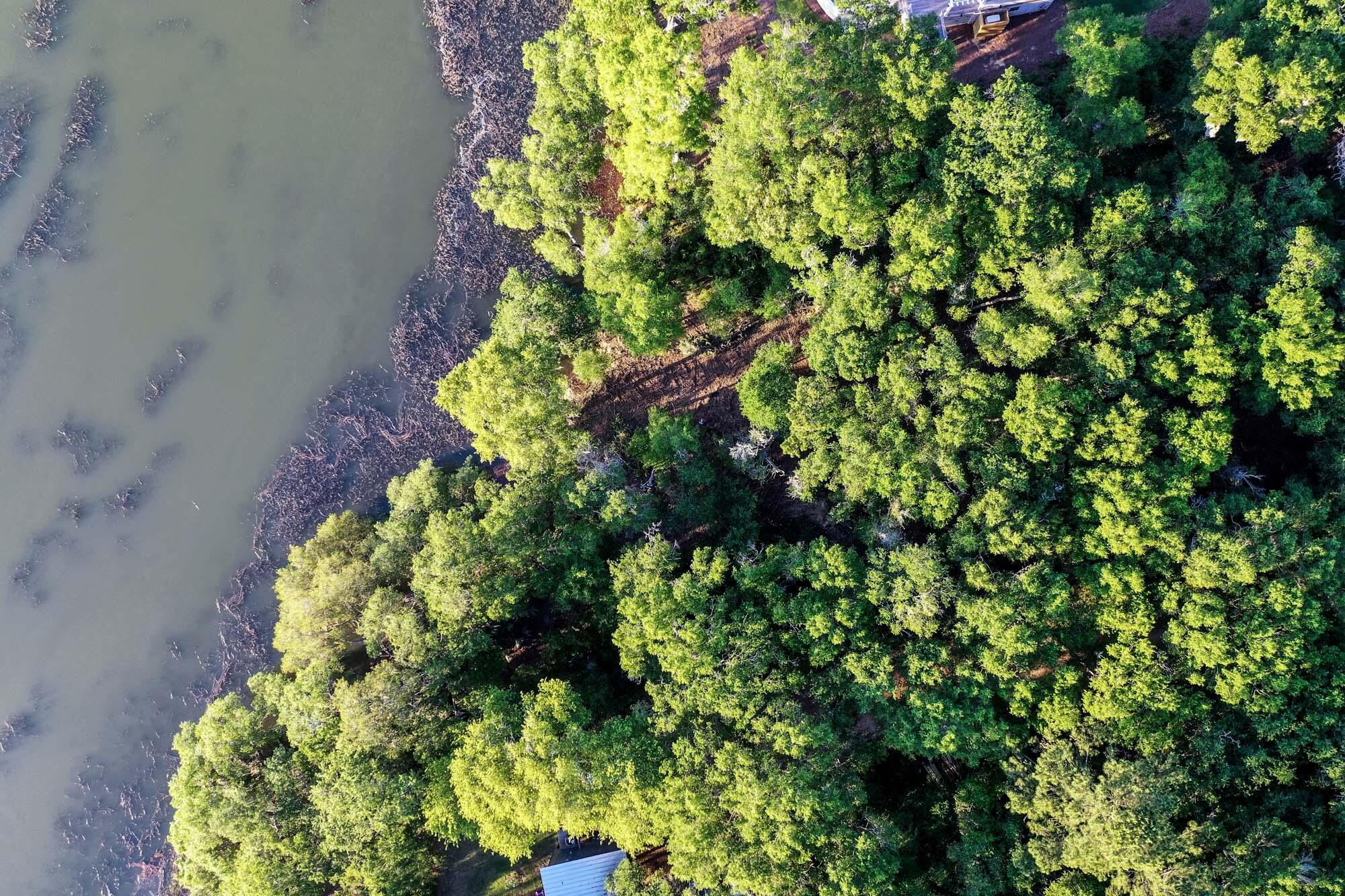 3566 Bohicket Estates Drive