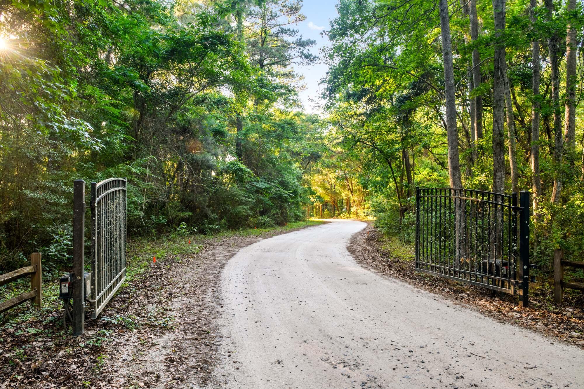 3566 Bohicket Estates Drive