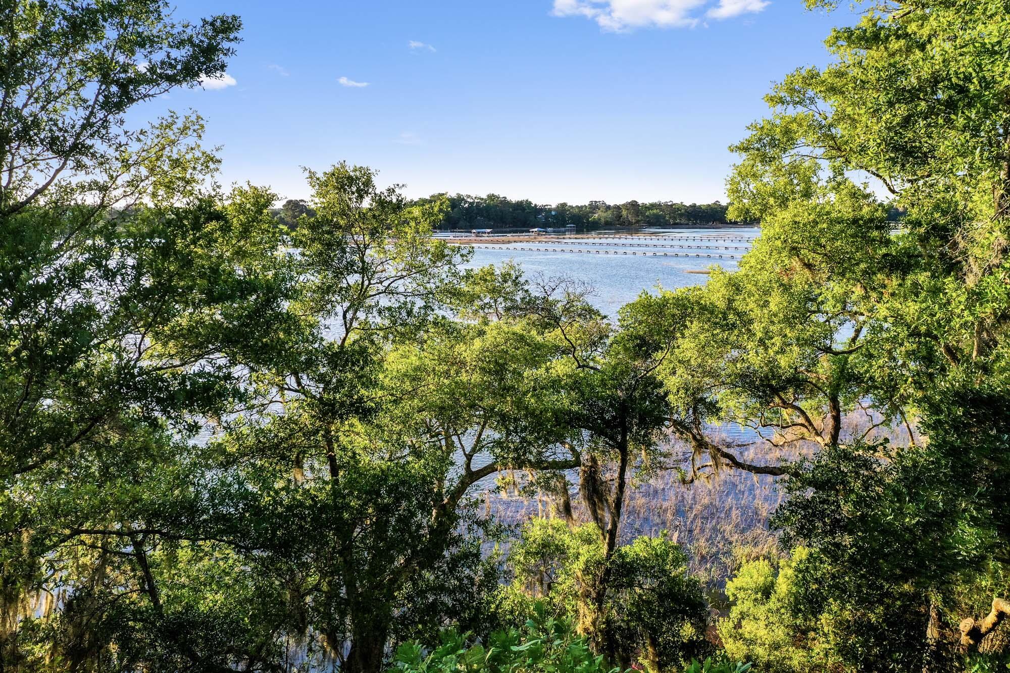 3566 Bohicket Estates Drive