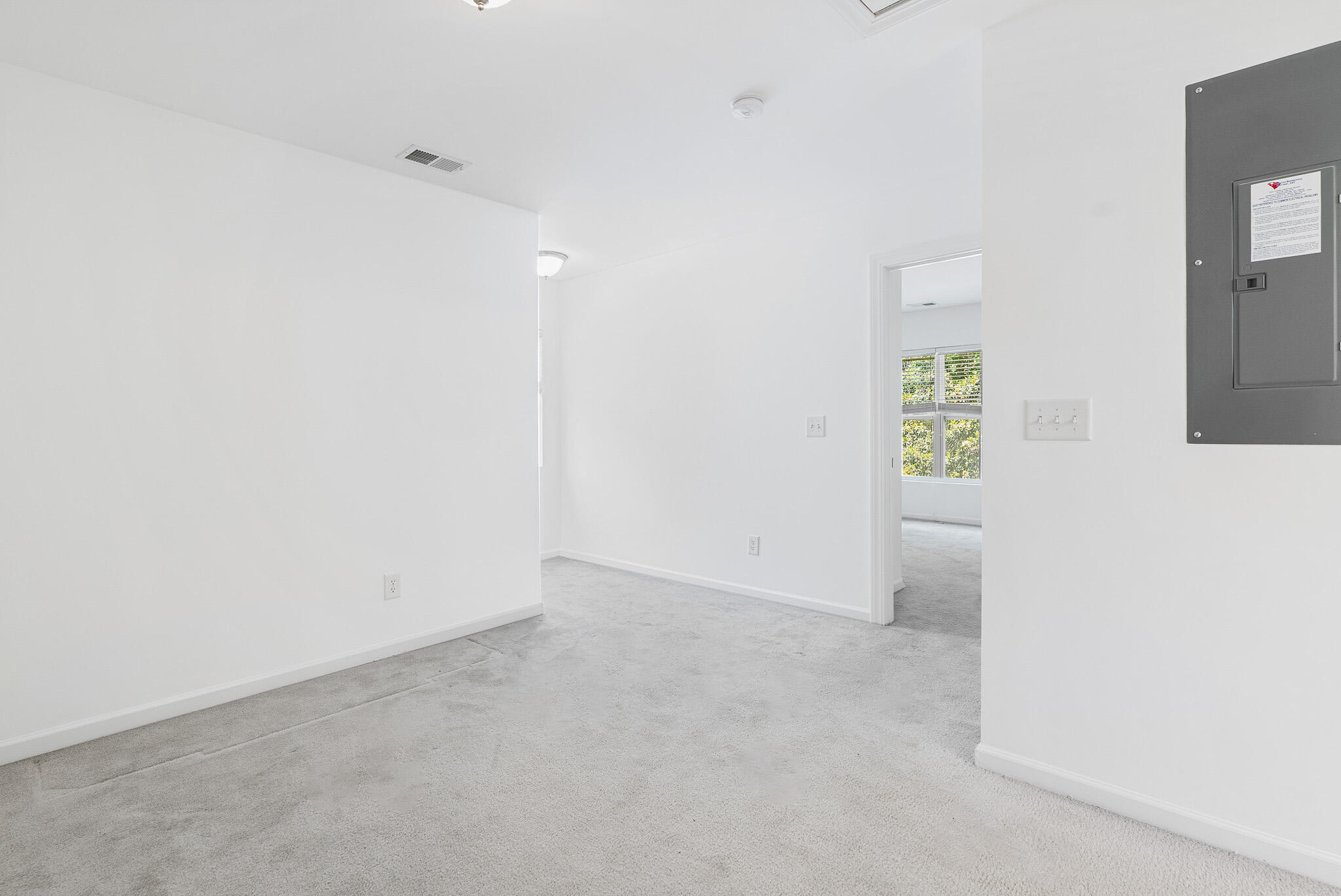 1172 Landau Lane