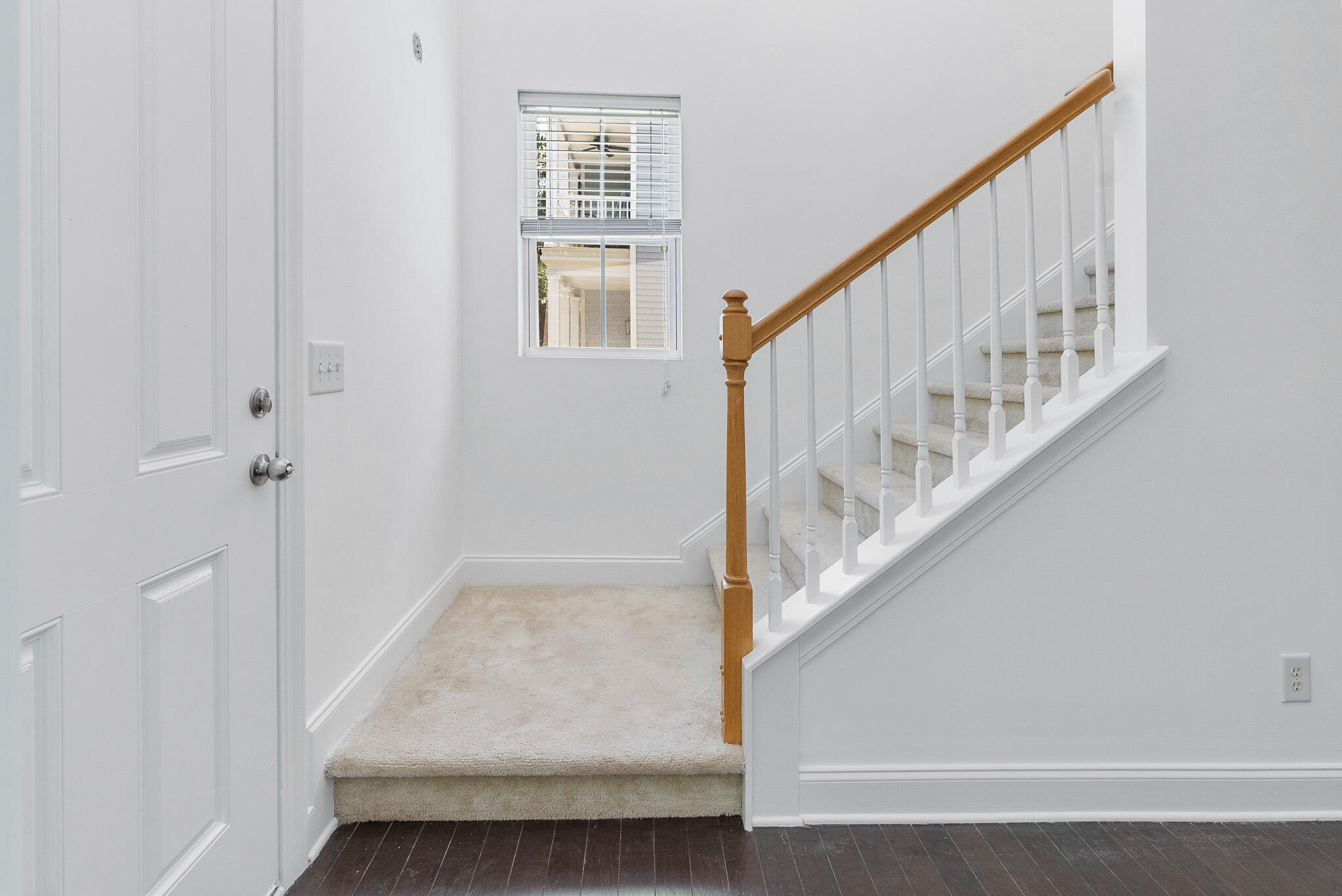 1172 Landau Lane