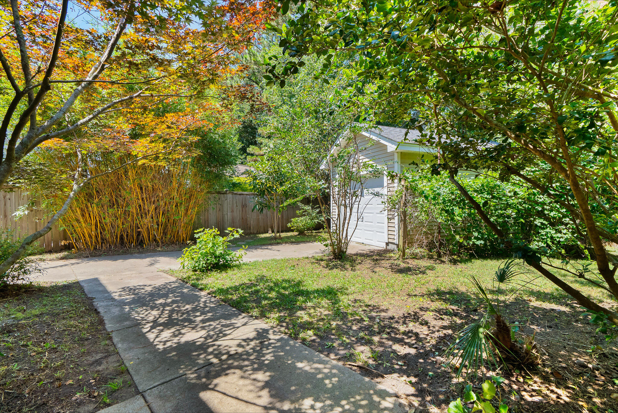 1172 Landau Lane