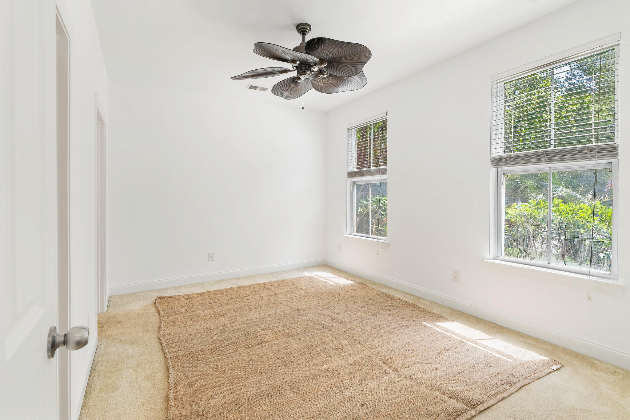 1172 Landau Lane