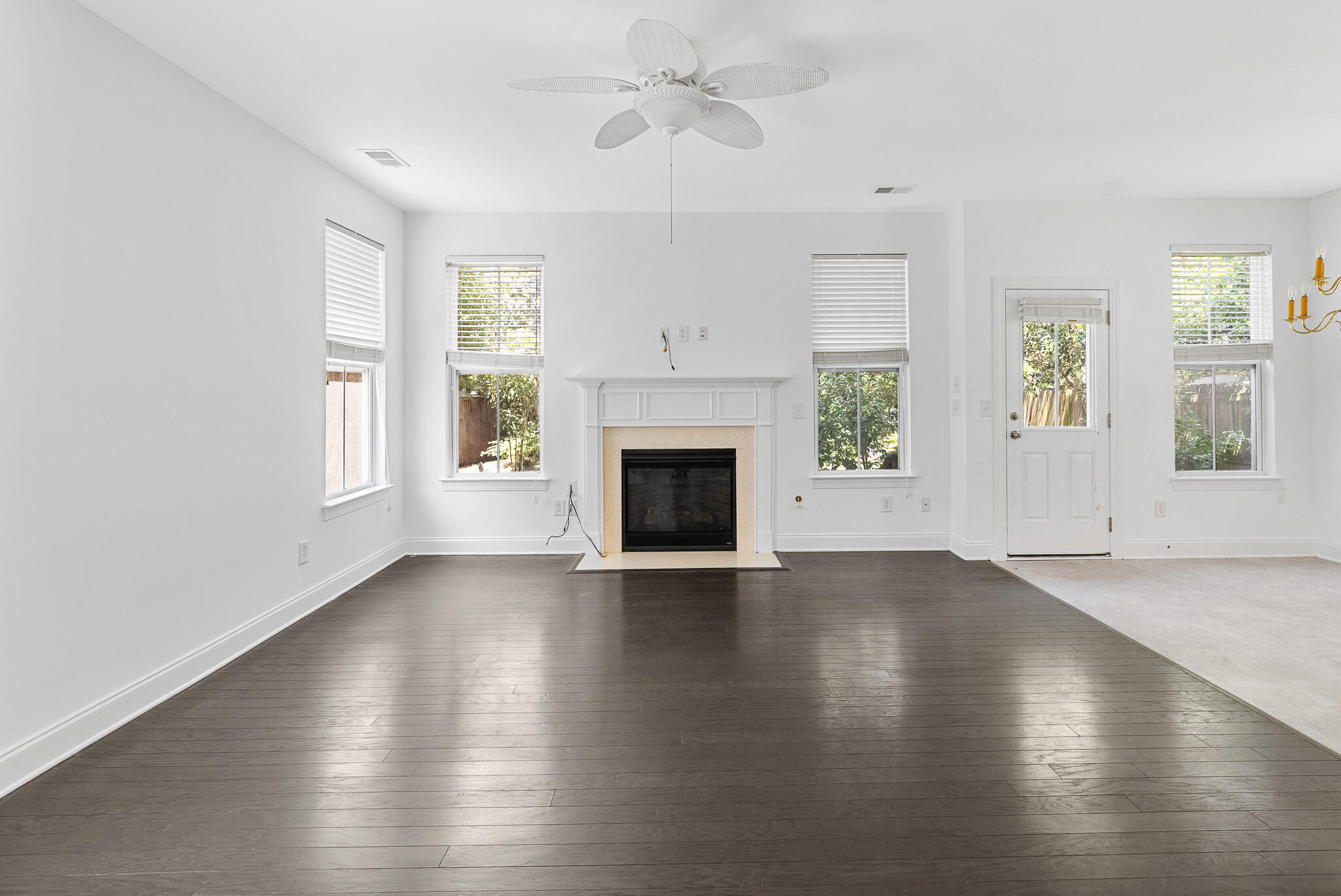 1172 Landau Lane