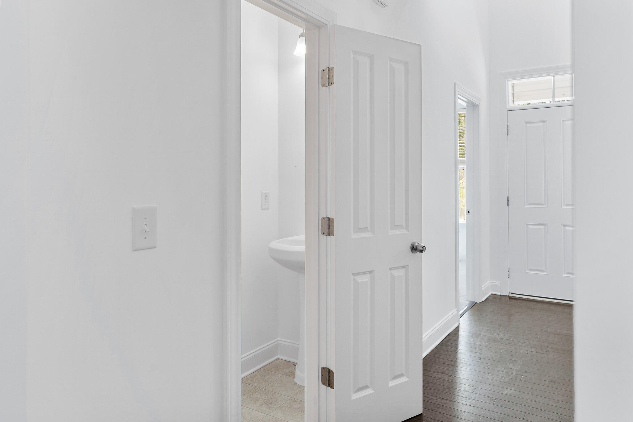 1172 Landau Lane