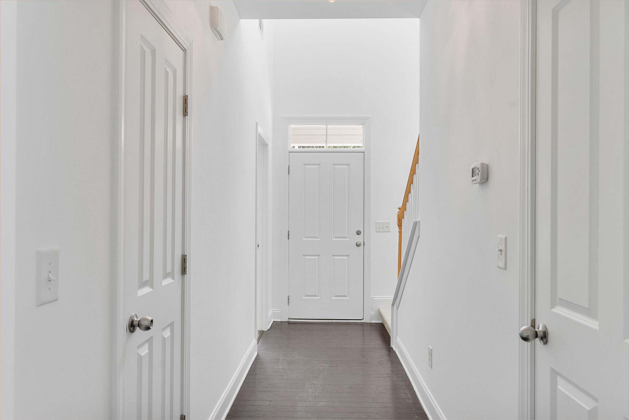1172 Landau Lane