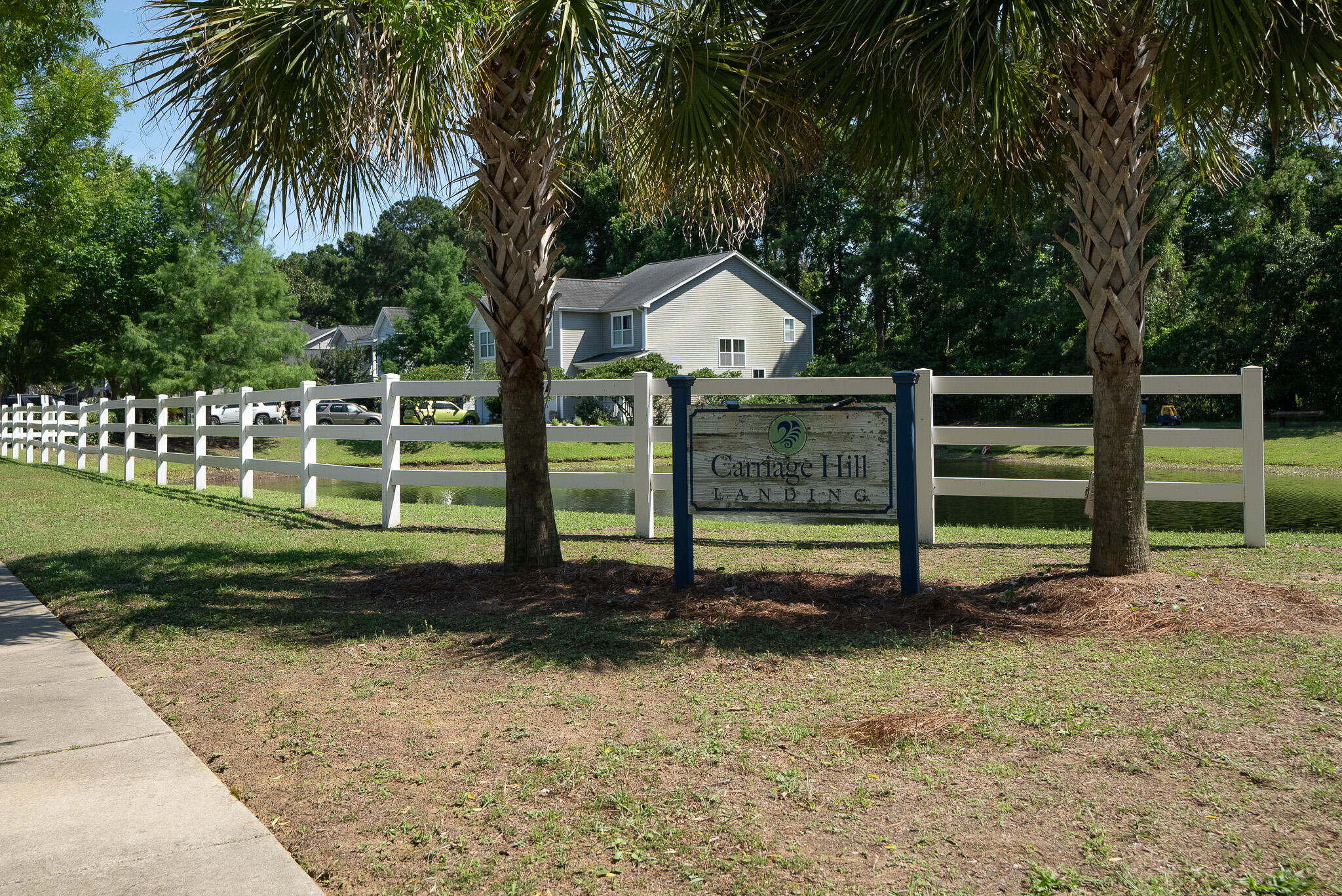 1172 Landau Lane