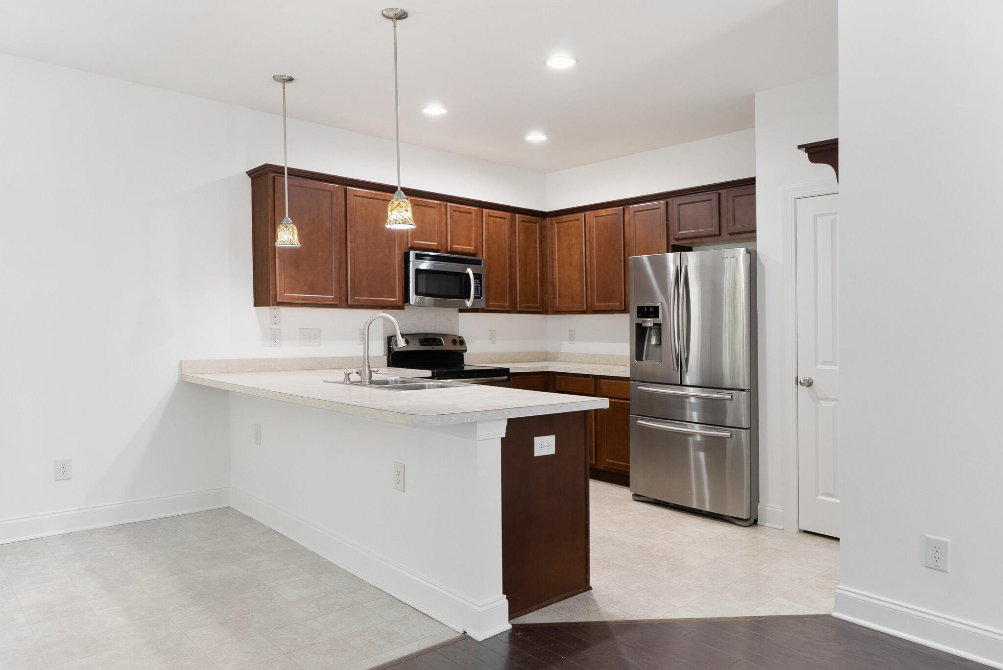 1172 Landau Lane