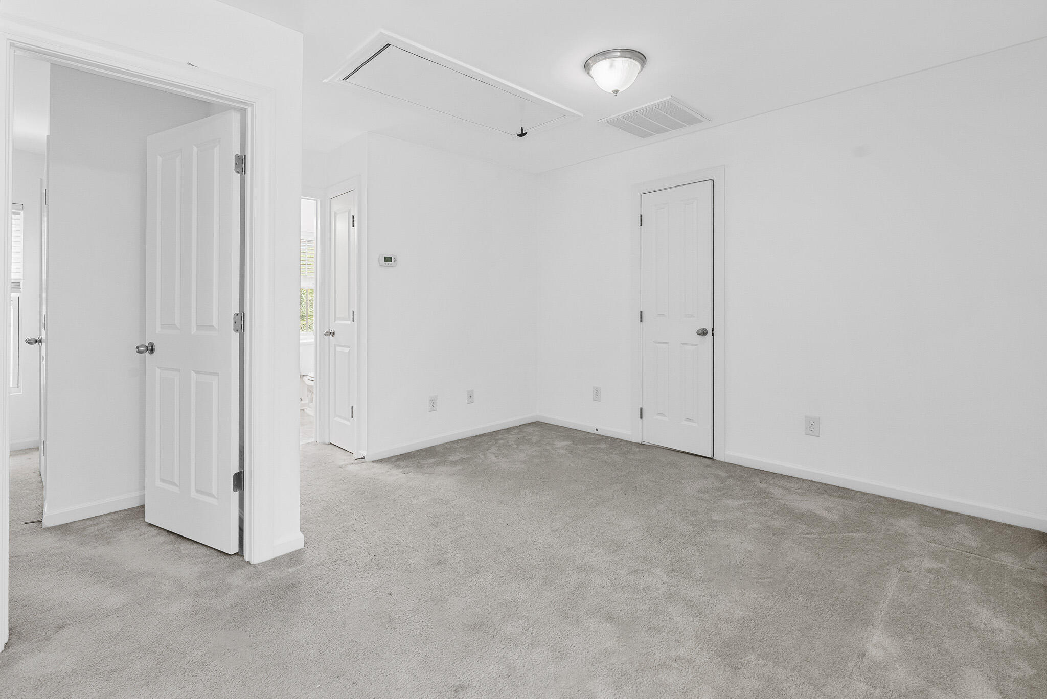 1172 Landau Lane
