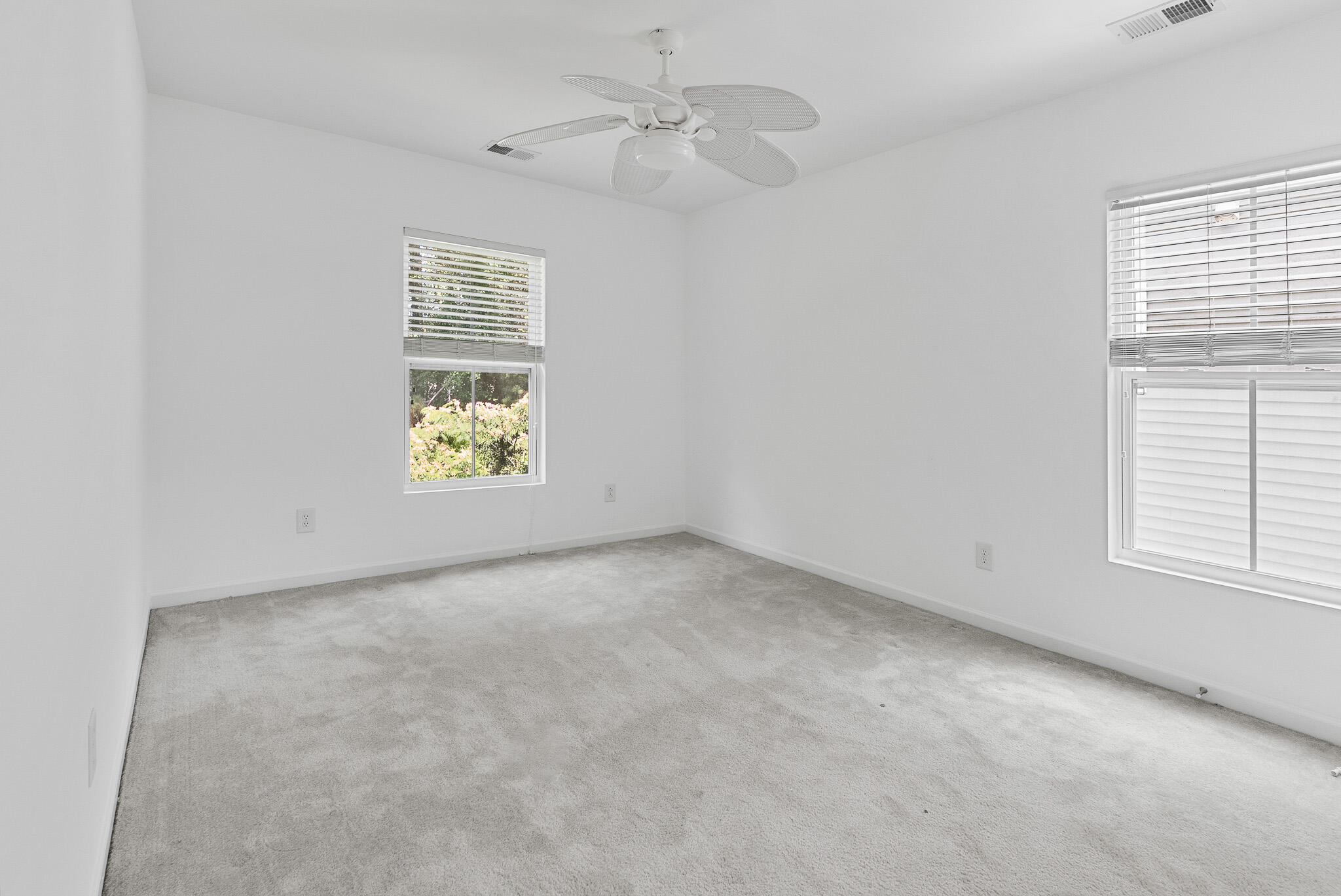 1172 Landau Lane