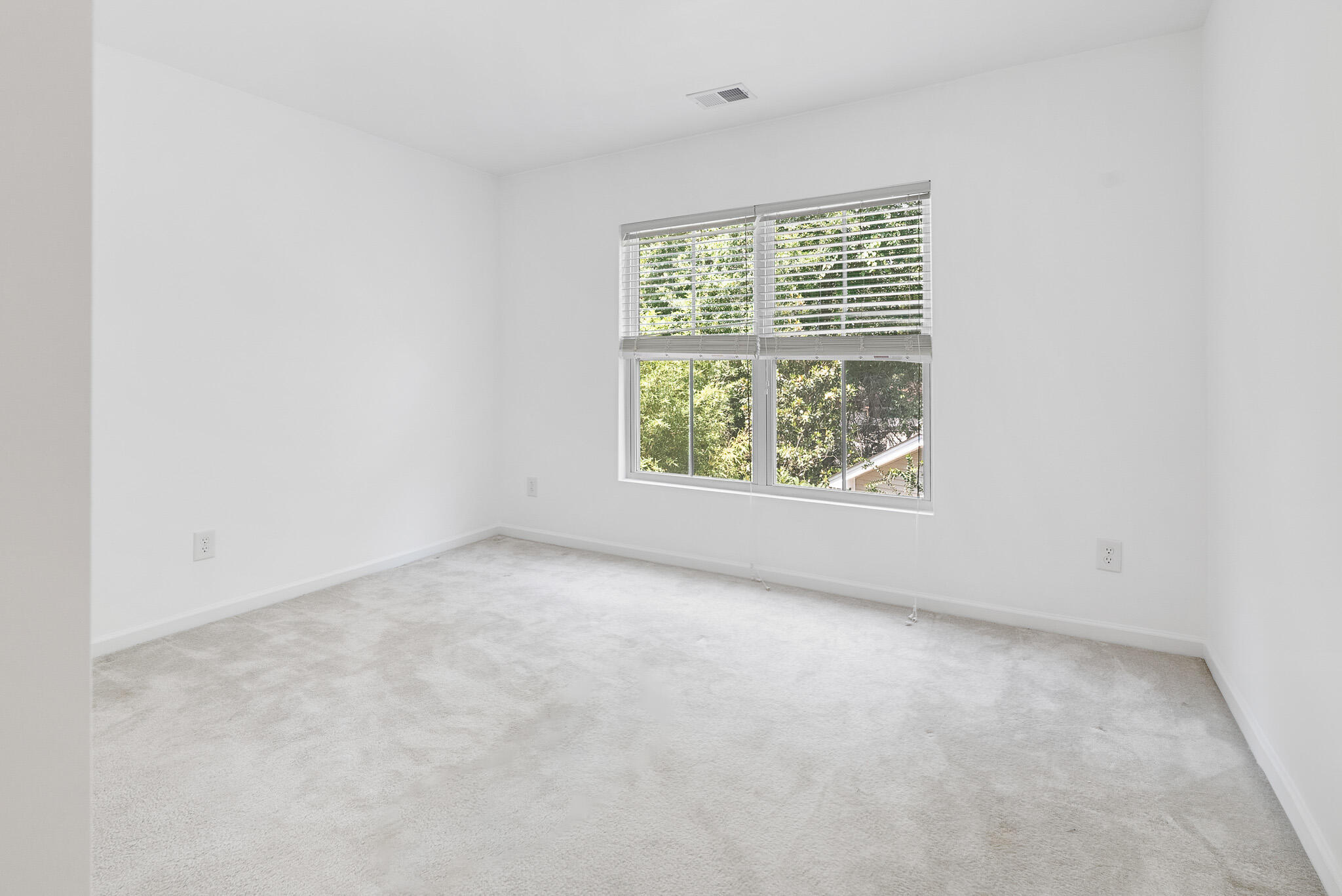 1172 Landau Lane