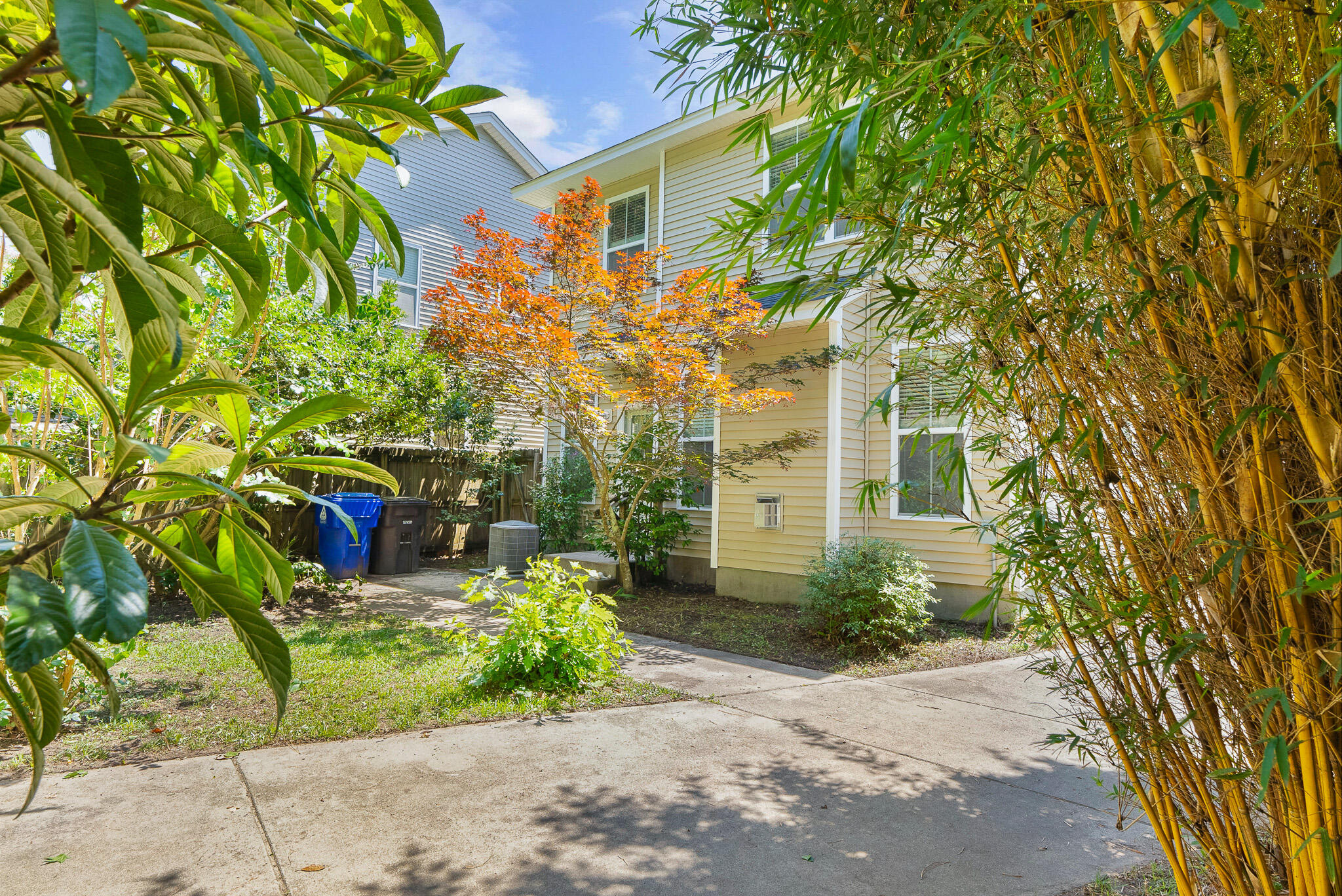 1172 Landau Lane